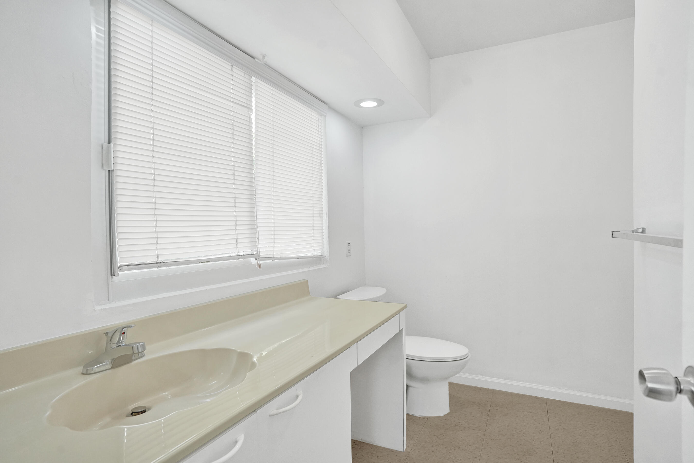 8 Se 8th Street Property Photo 41