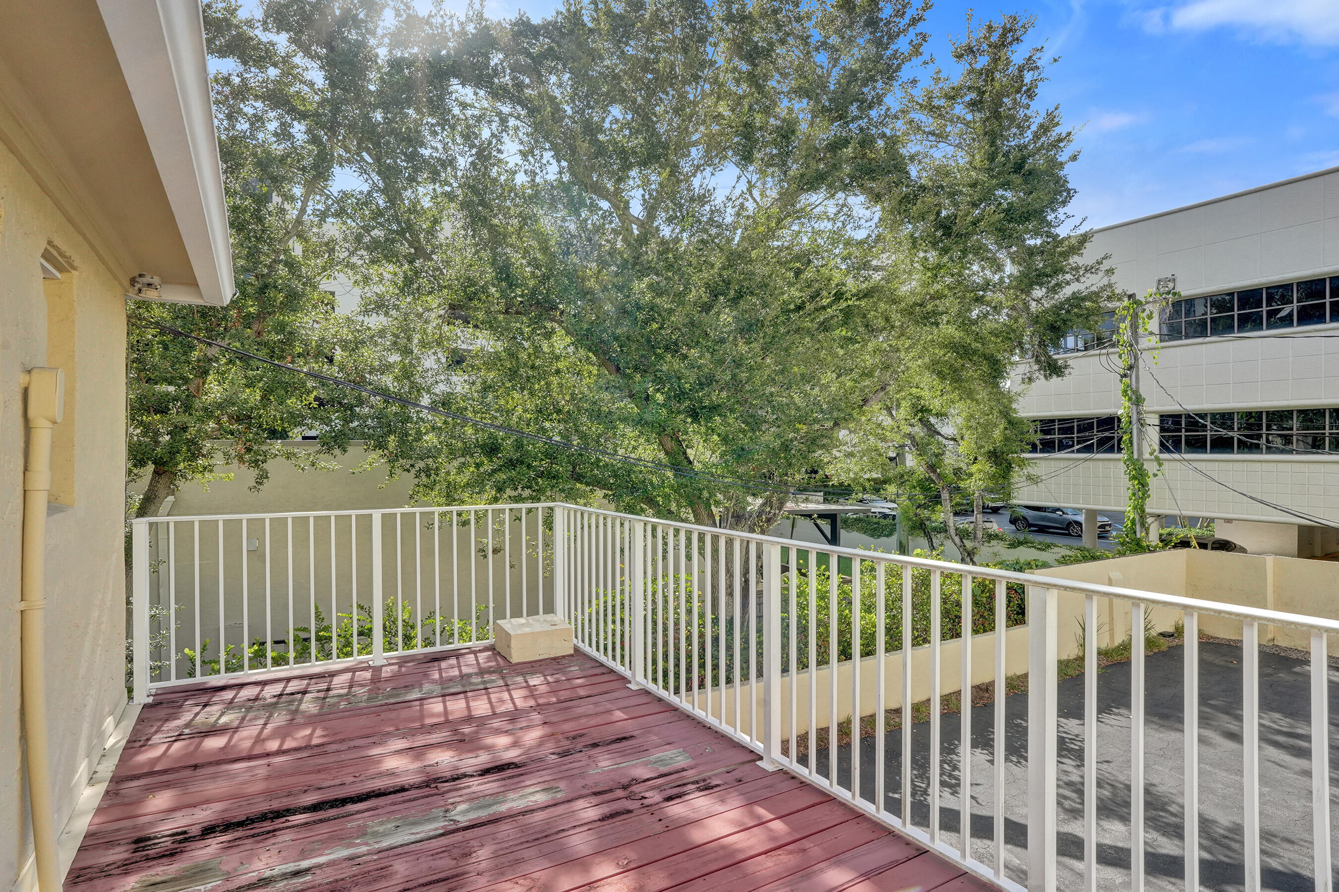 8 Se 8th Street Property Photo 42