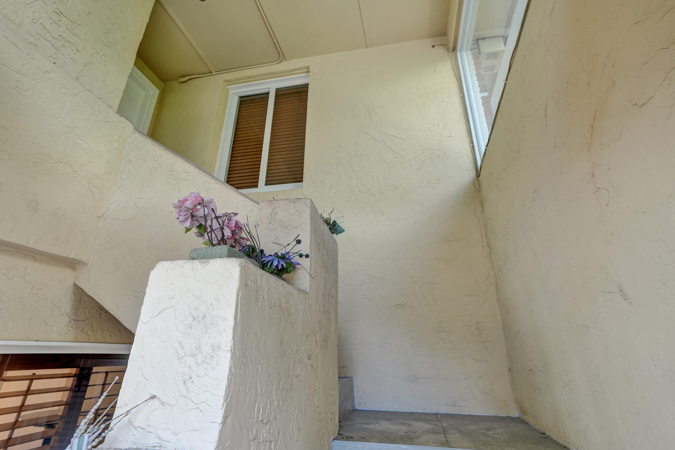 8 Se 8th Street Property Photo 43