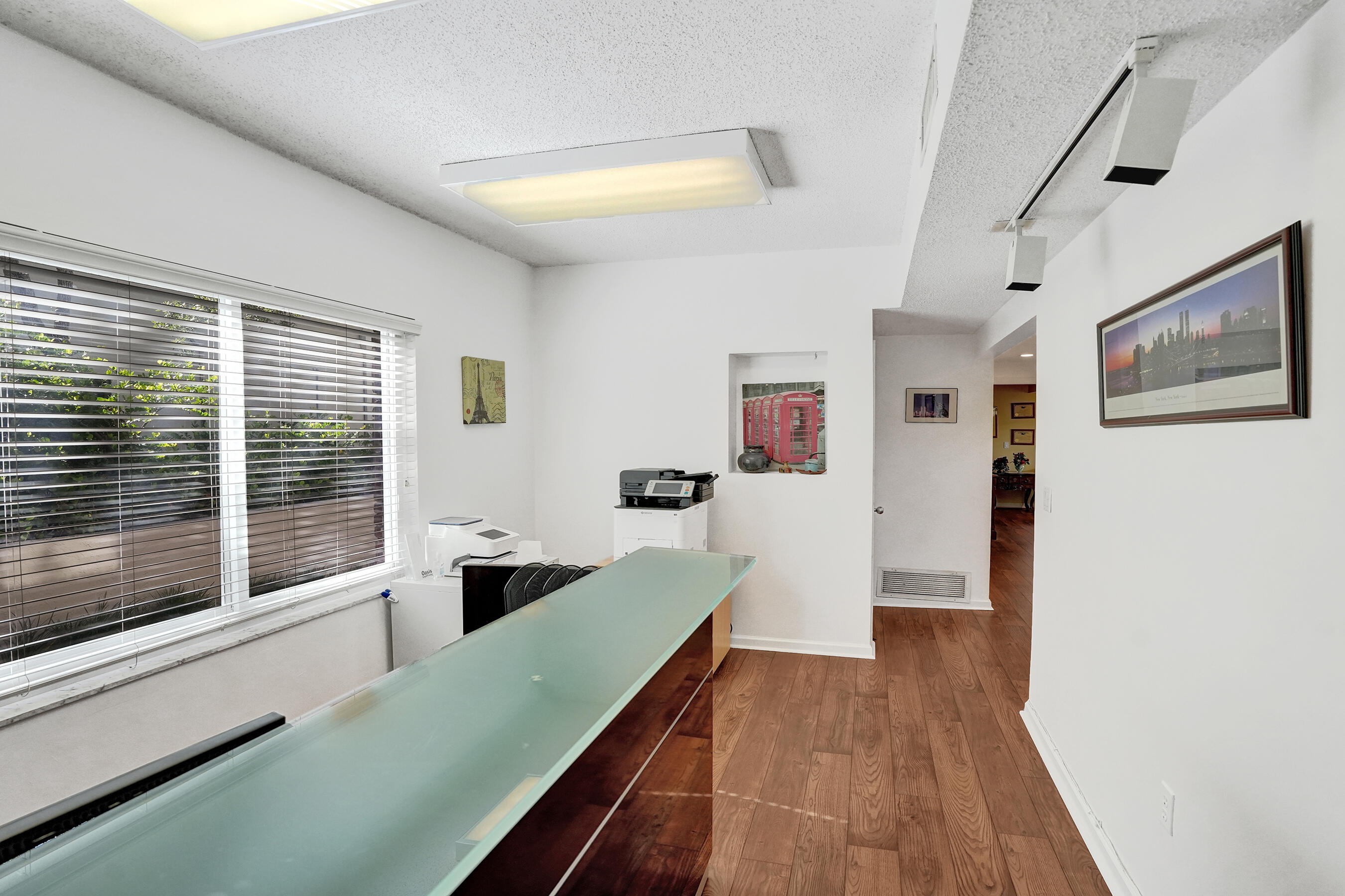 8 Se 8th Street Property Photo 48