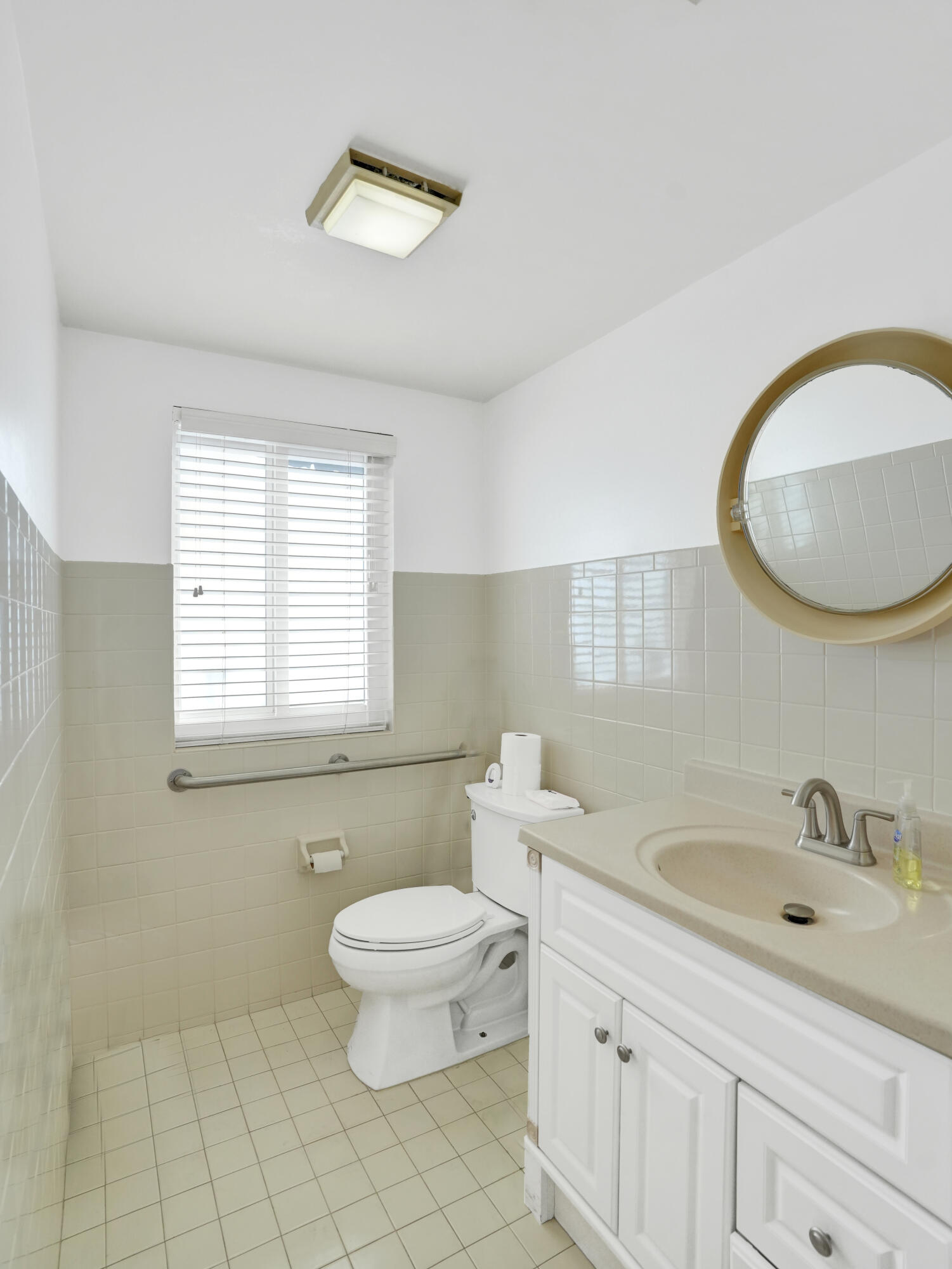 8 Se 8th Street Property Photo 53