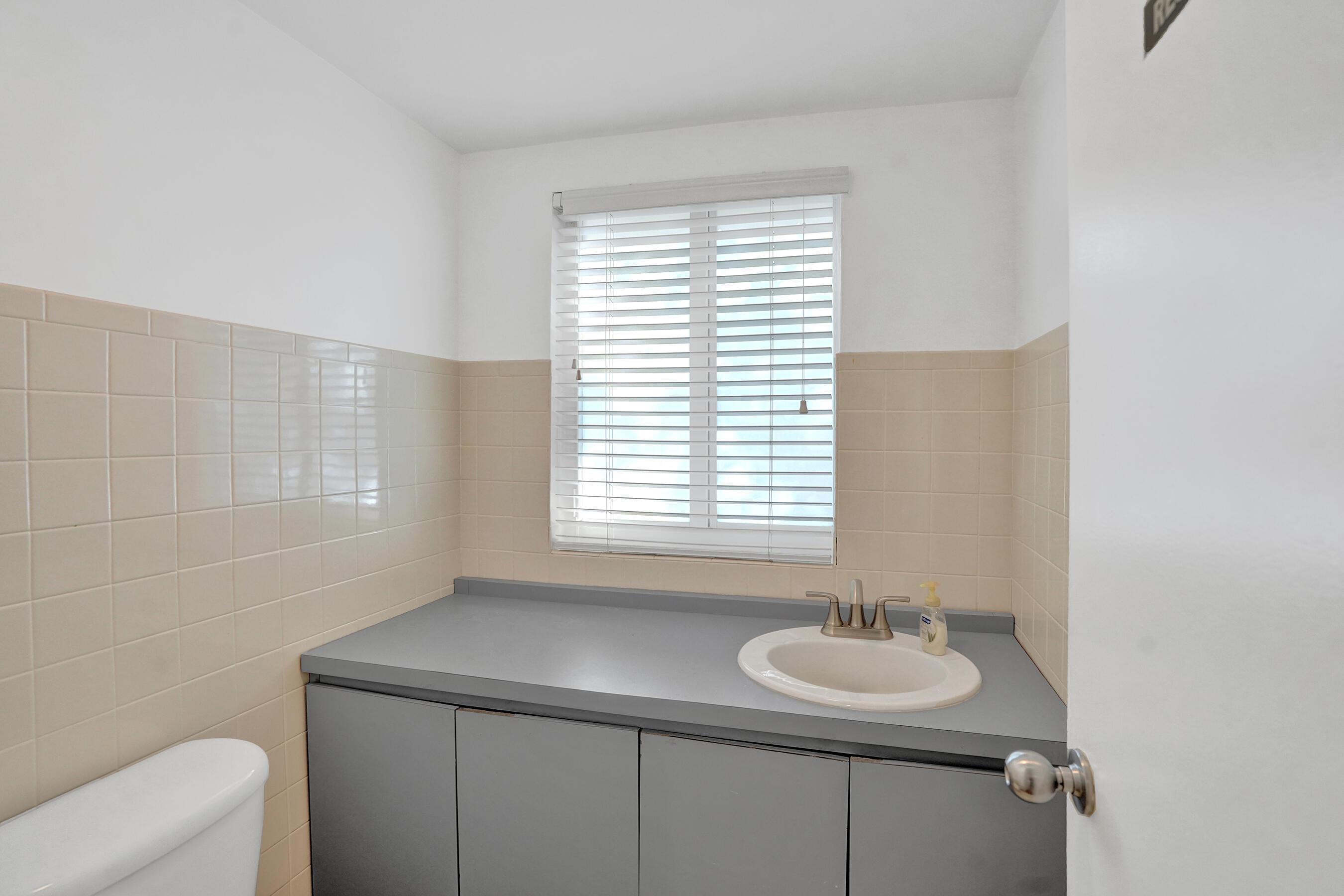 8 Se 8th Street Property Photo 59