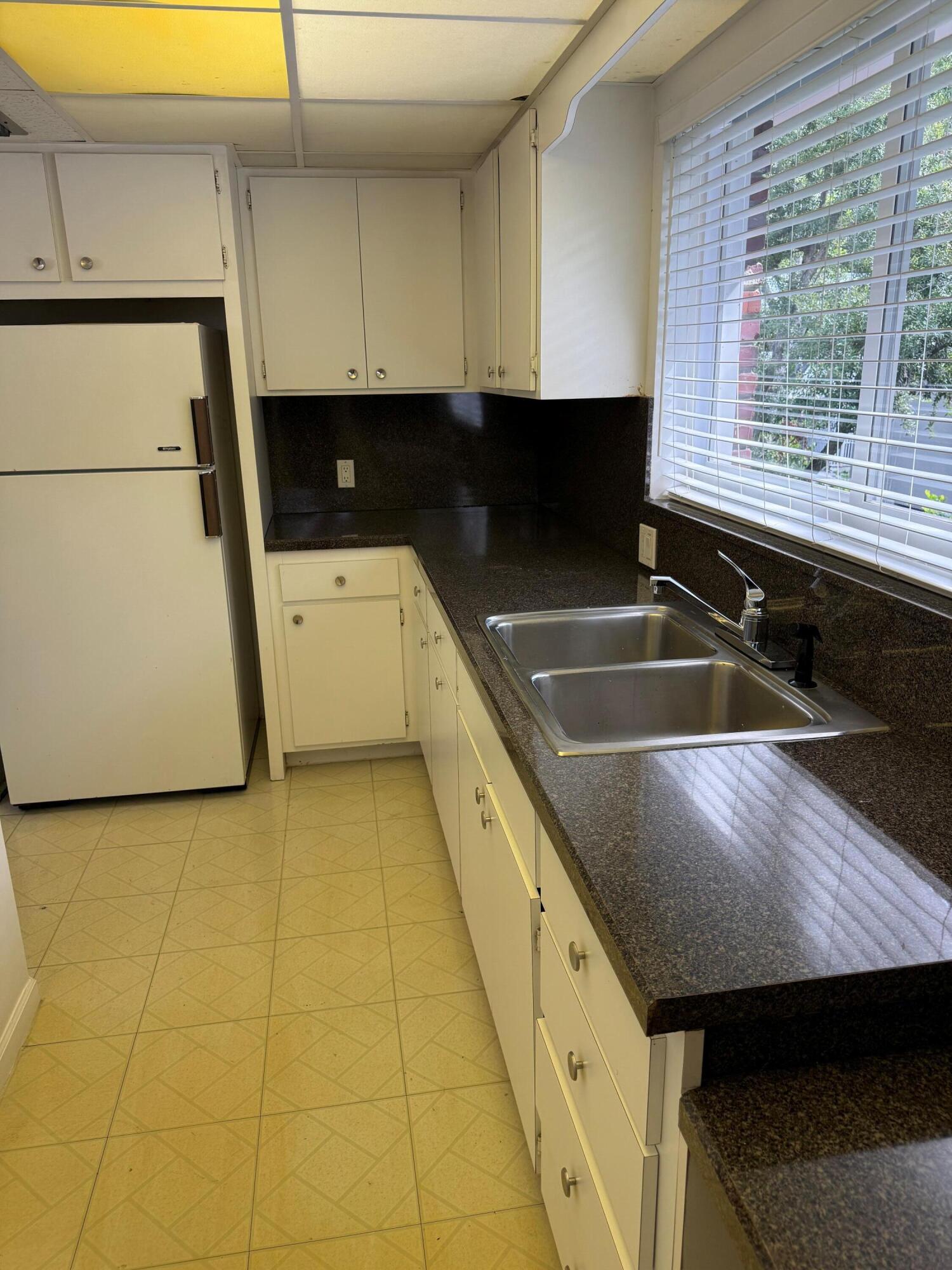 8 Se 8th Street Property Photo 60