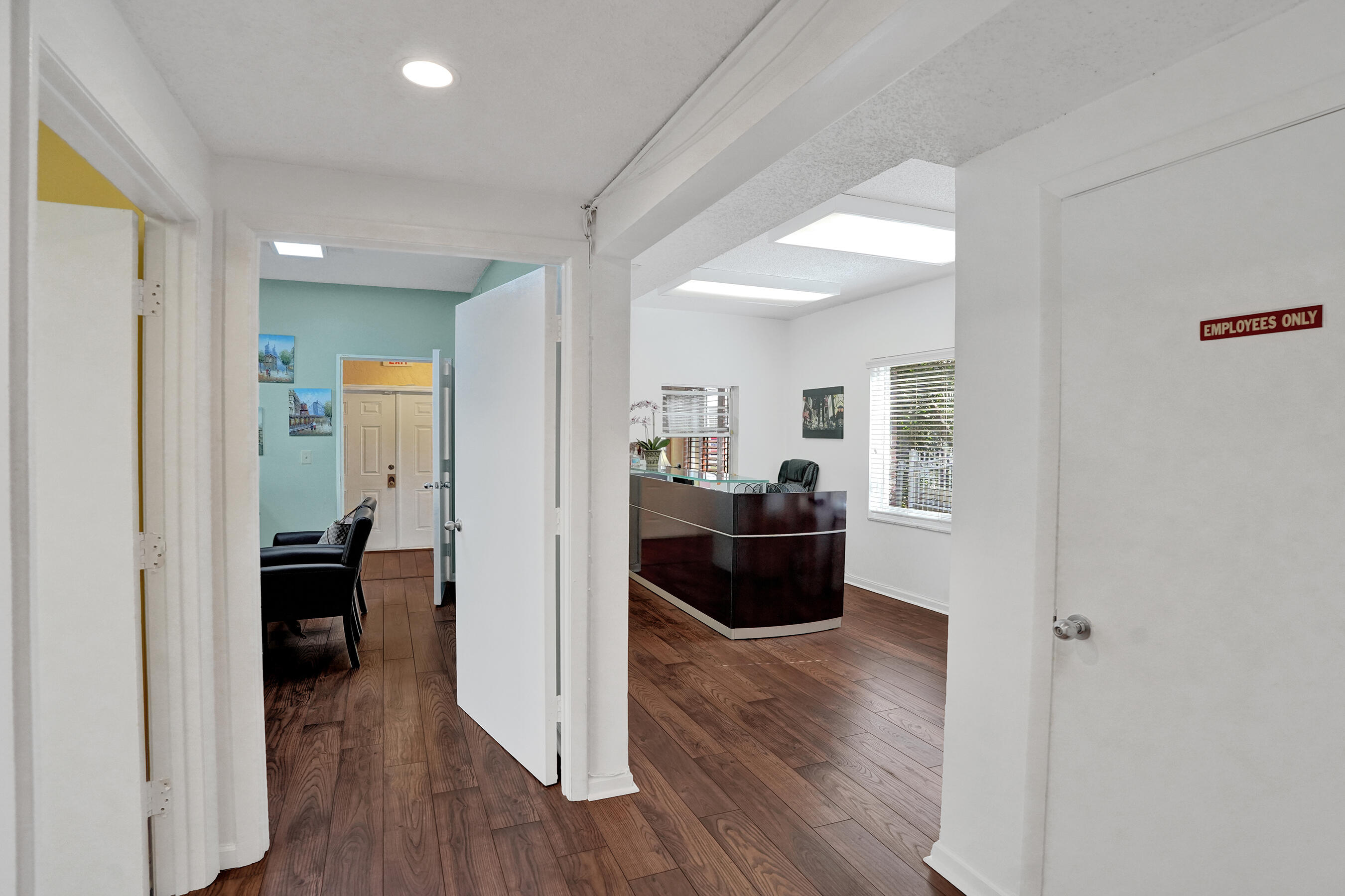 8 Se 8th Street Property Photo 62