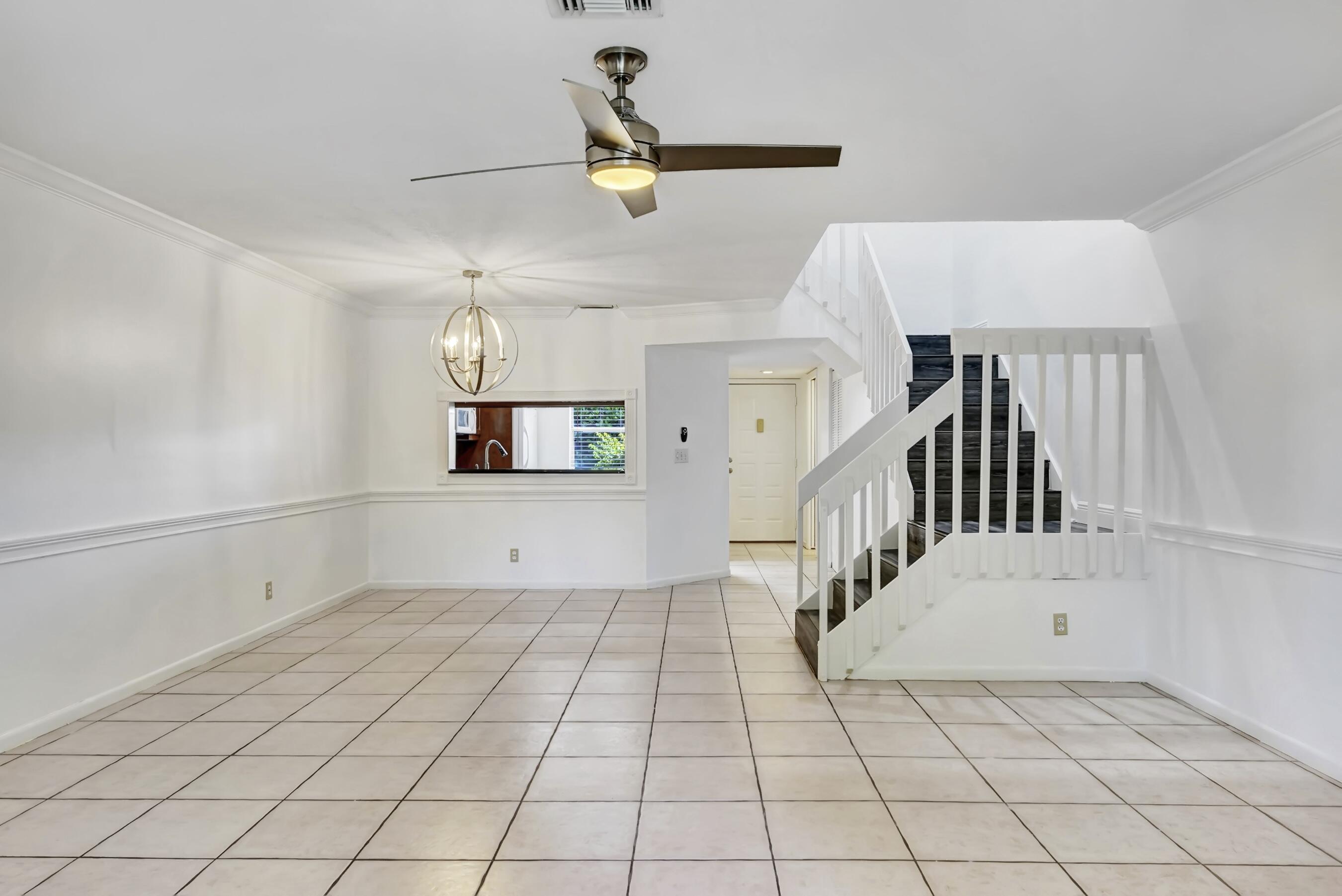 6372 BOCA Circle Property Photo 1