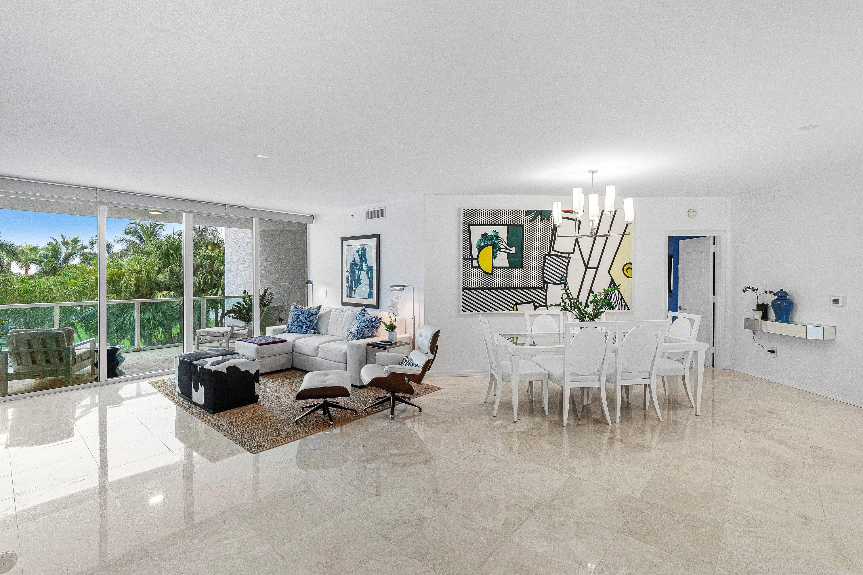550 SE Mizner Boulevard B309 Property Photo 1