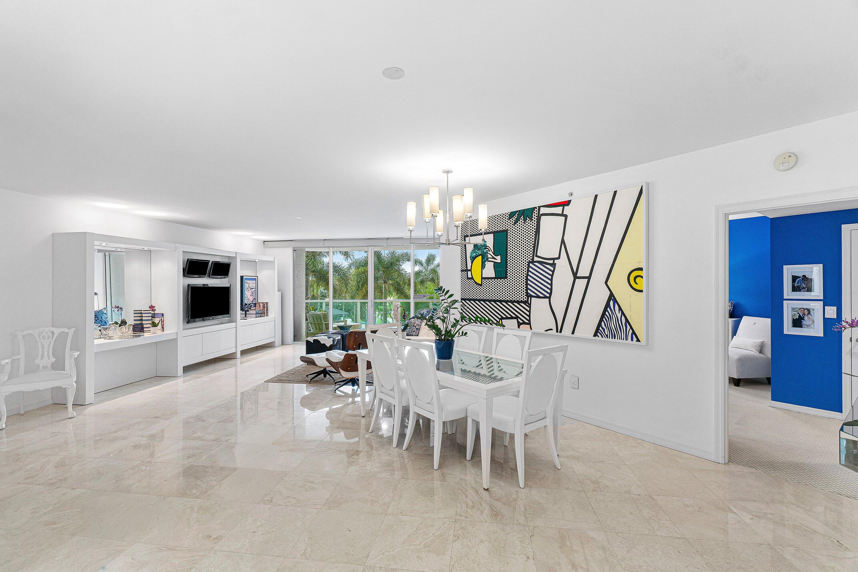550 Se Mizner Boulevard B309 Property Photo 2