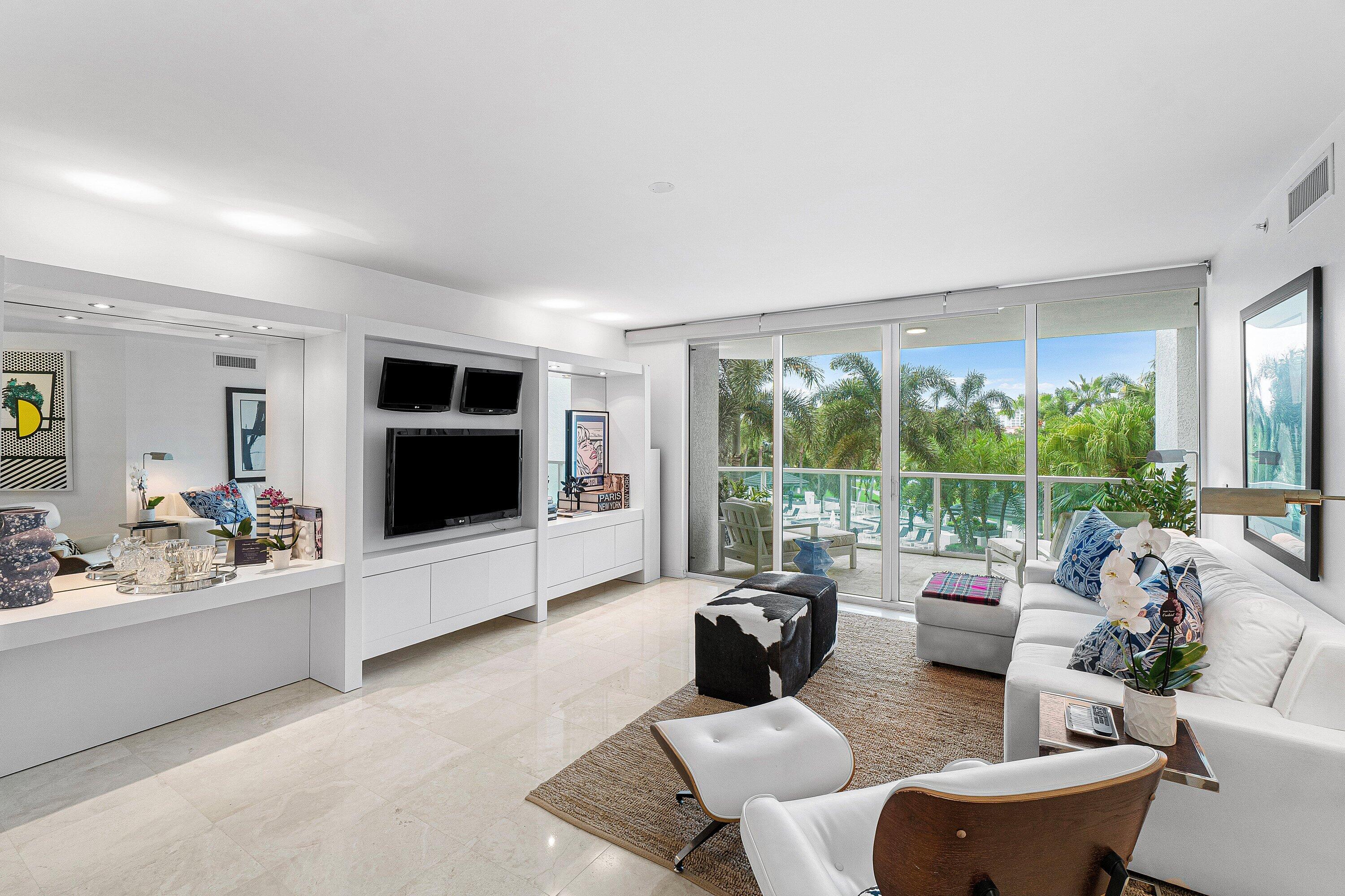 550 Se Mizner Boulevard B309 Property Photo 4