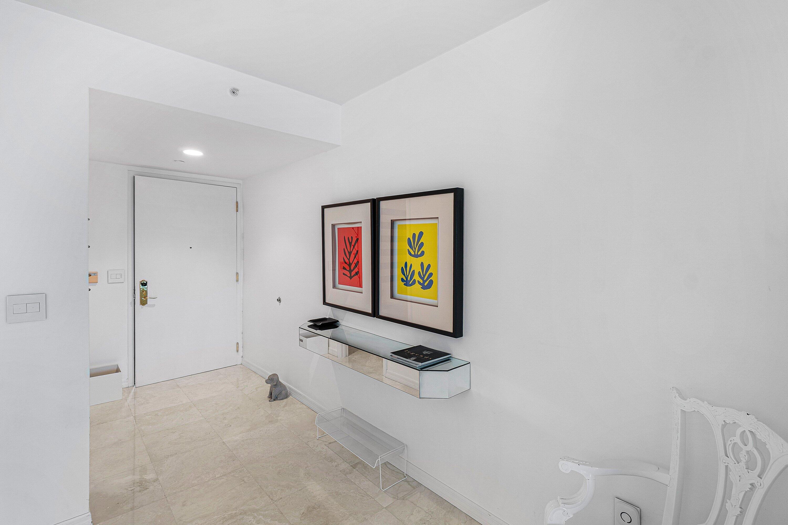 550 Se Mizner Boulevard B309 Property Photo 5
