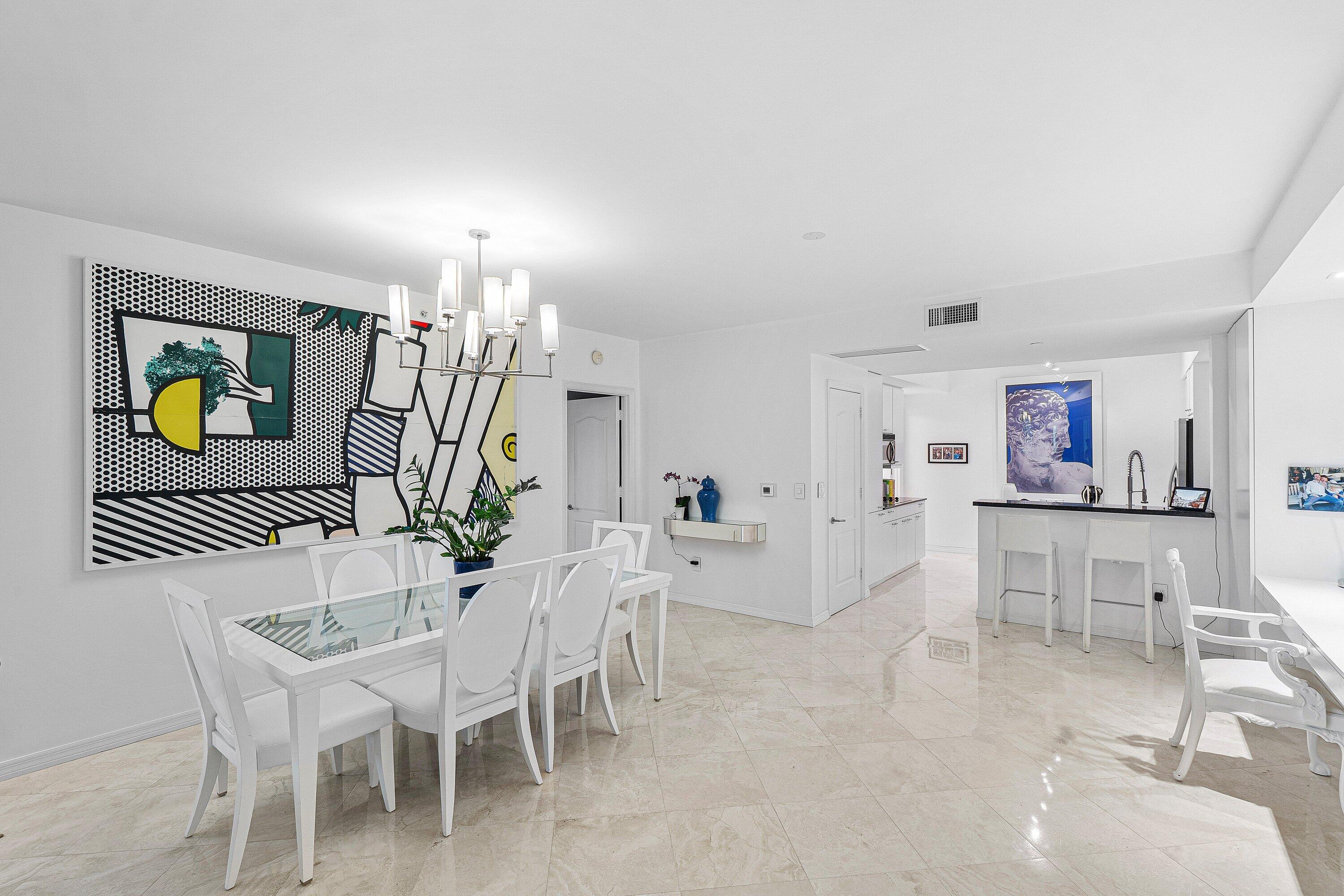 550 Se Mizner Boulevard B309 Property Photo 6
