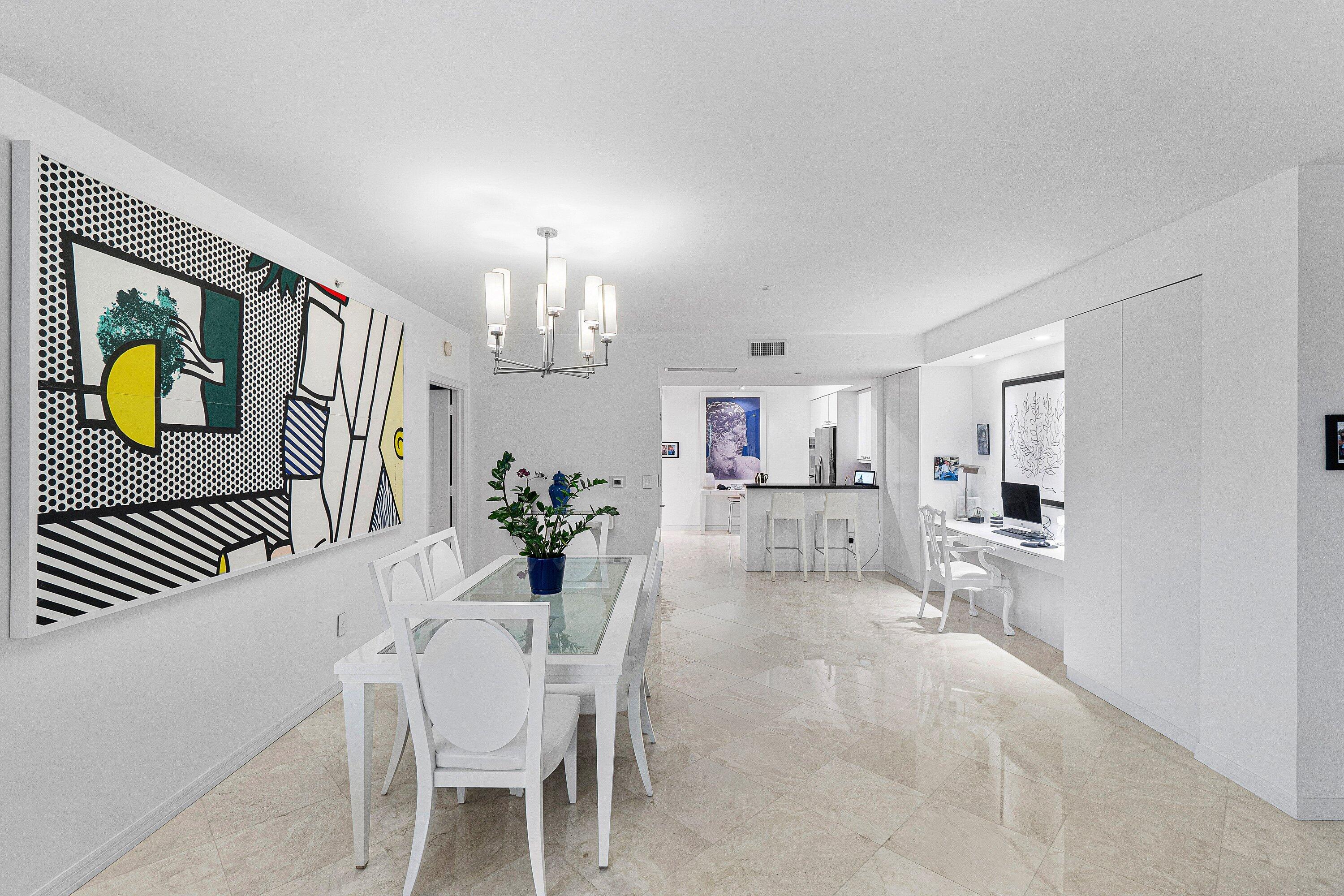 550 Se Mizner Boulevard B309 Property Photo 7