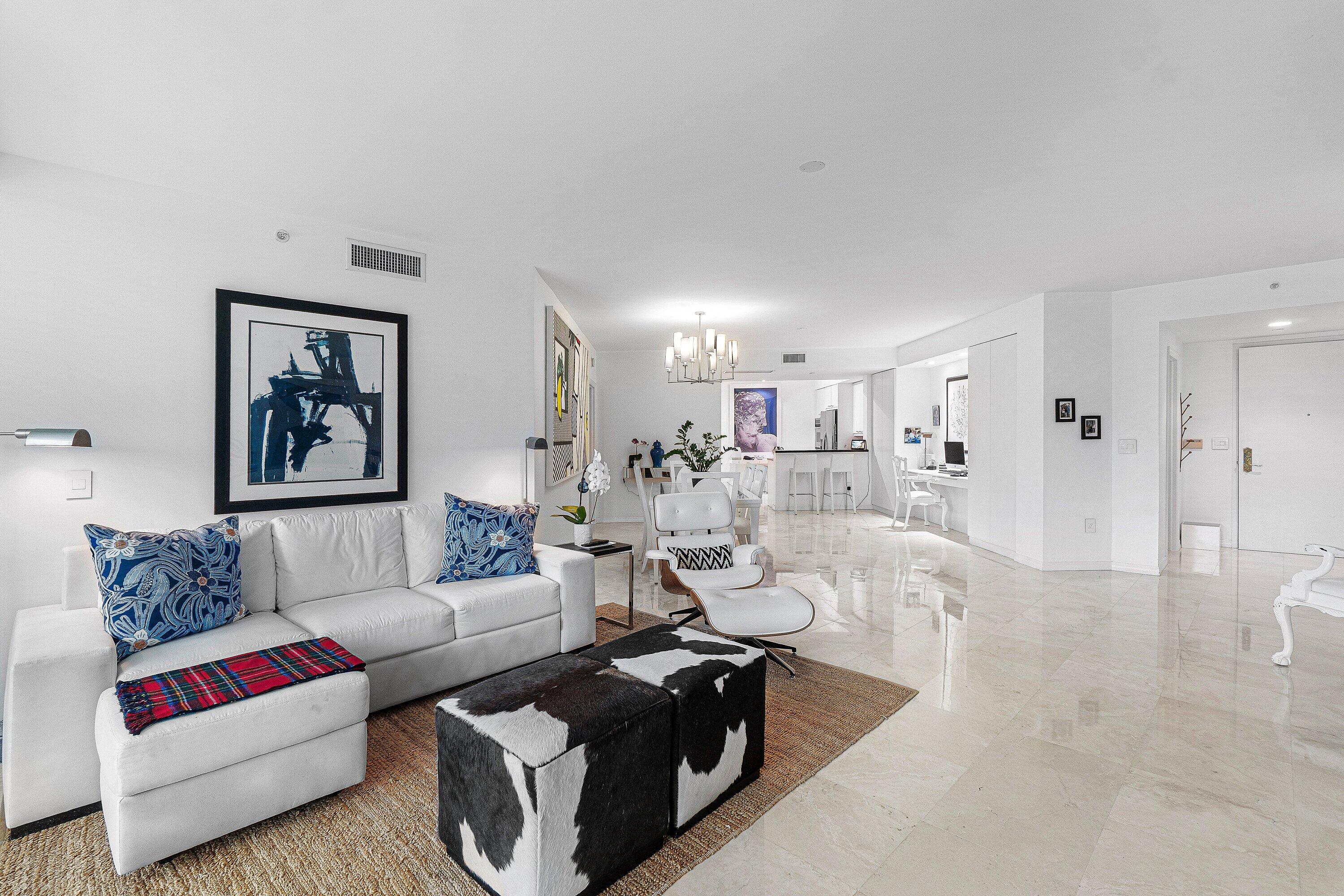550 Se Mizner Boulevard B309 Property Photo 8