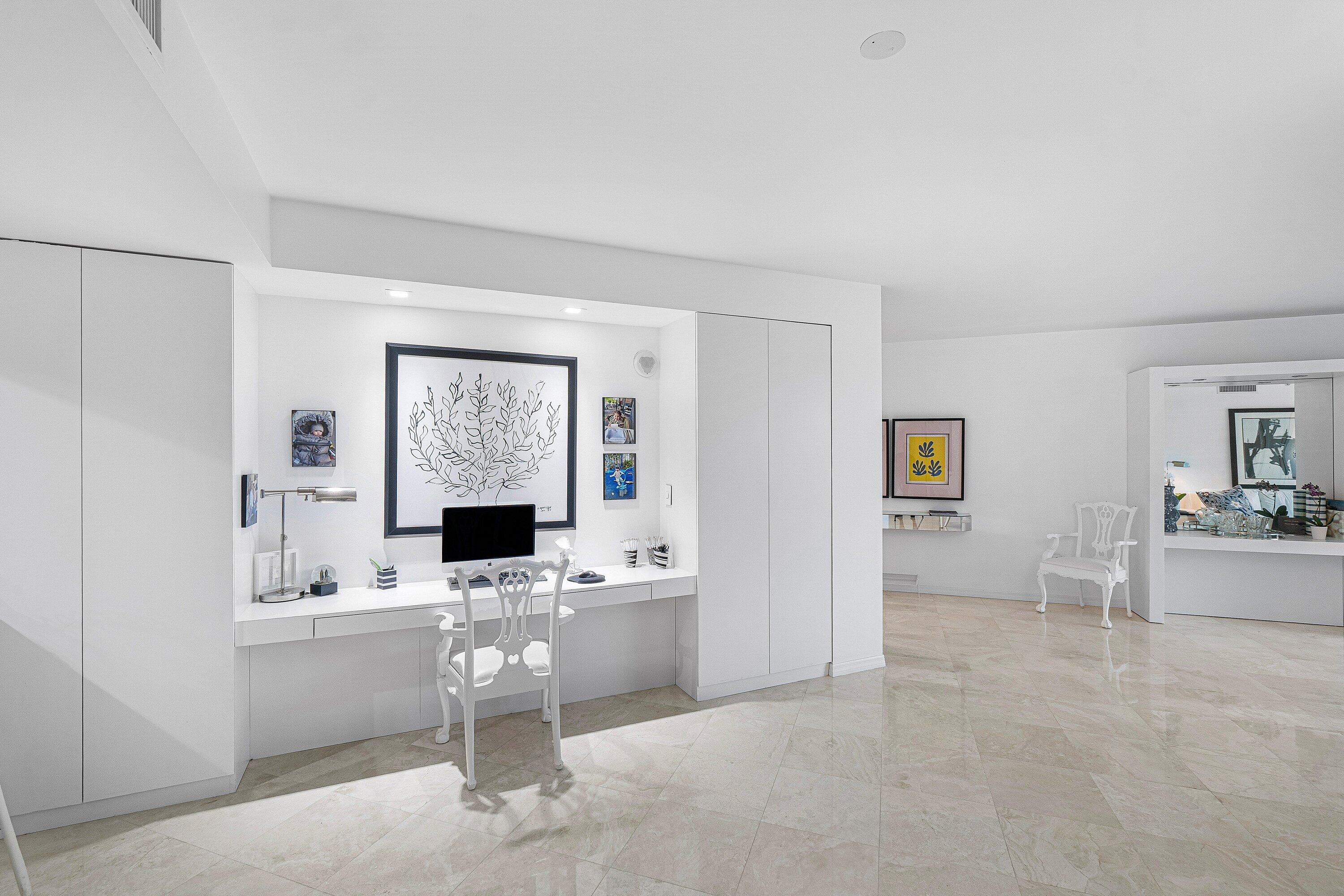 550 Se Mizner Boulevard B309 Property Photo 10