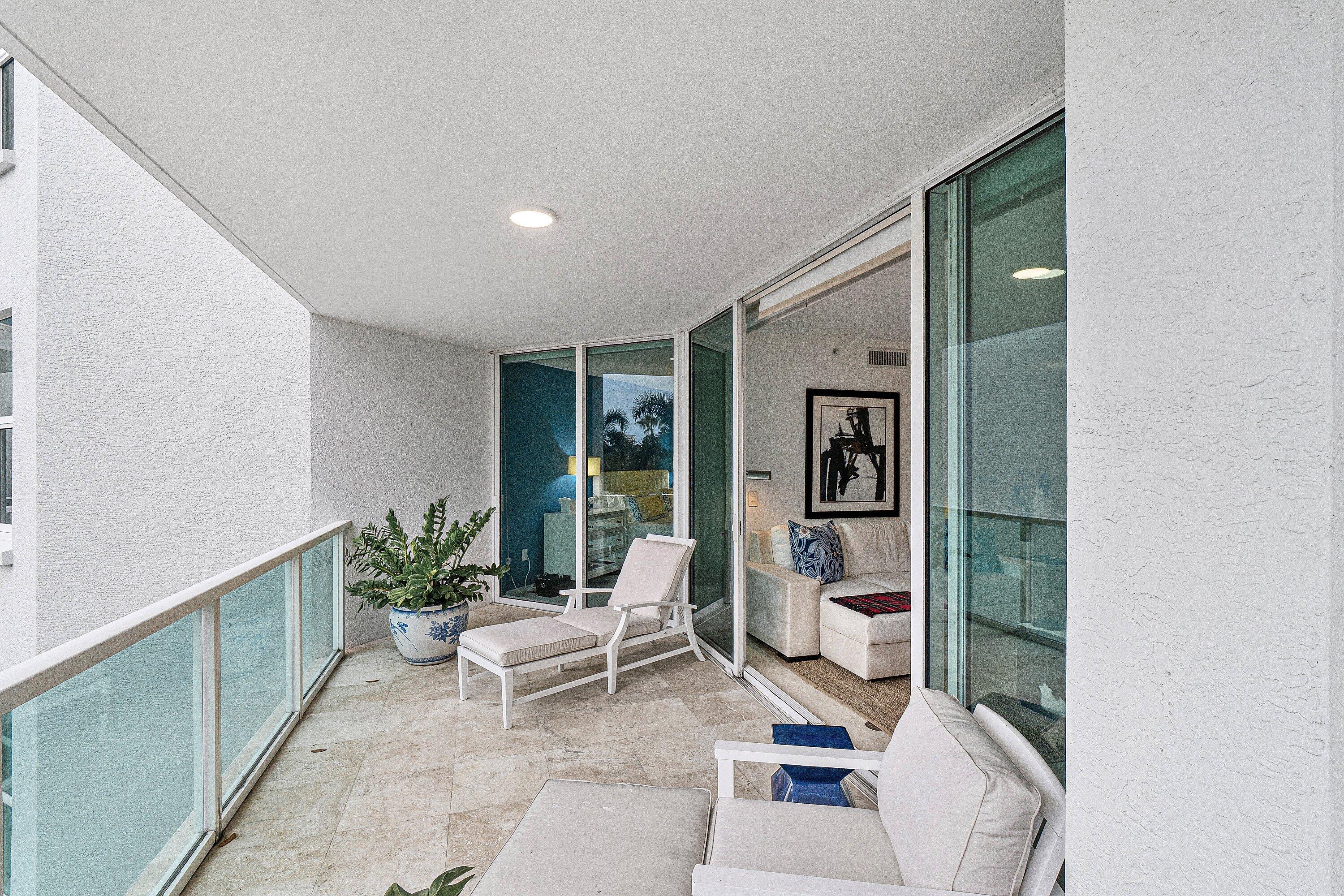 550 Se Mizner Boulevard B309 Property Photo 16