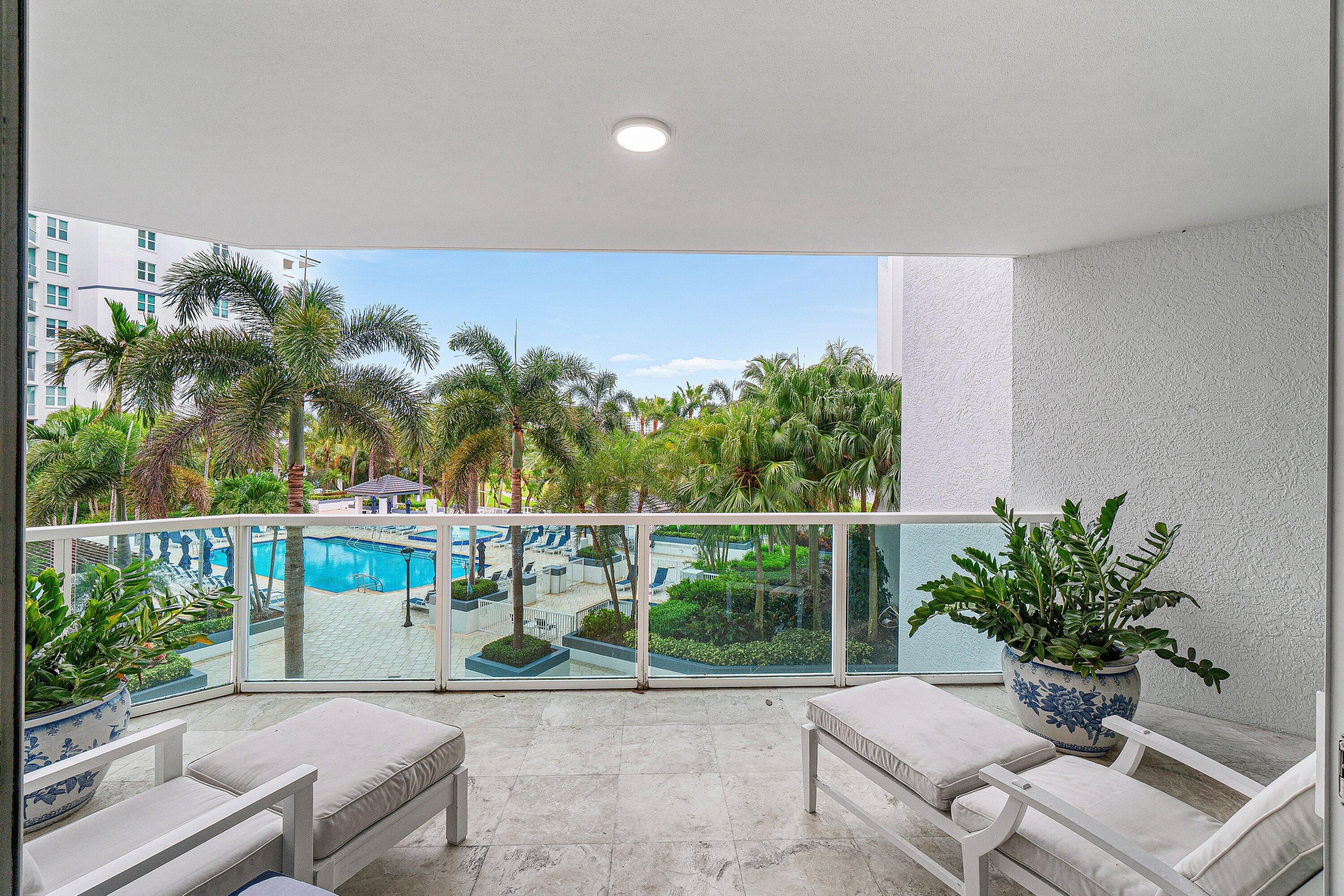 550 Se Mizner Boulevard B309 Property Photo 17