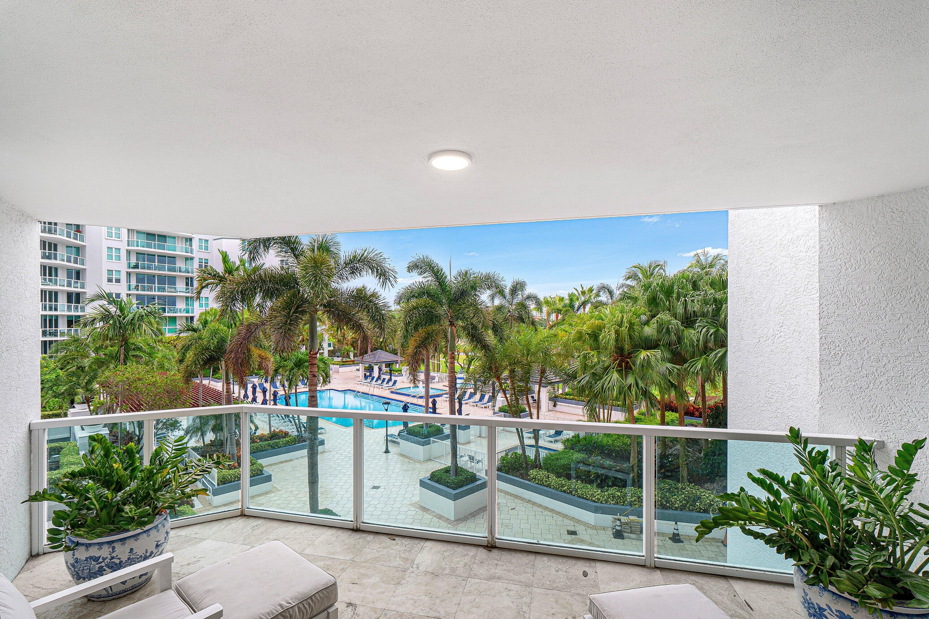 550 Se Mizner Boulevard B309 Property Photo 18