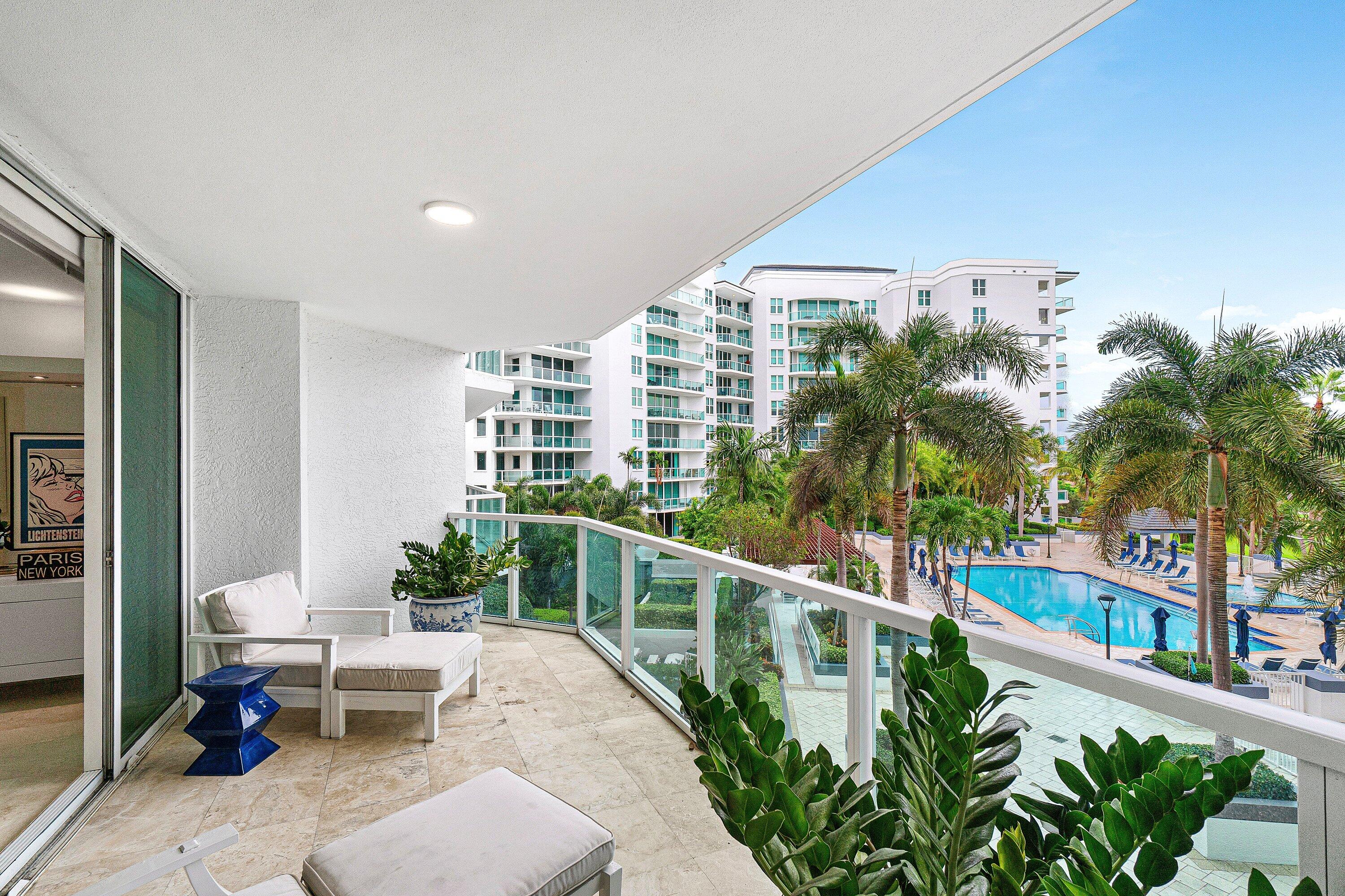 550 Se Mizner Boulevard B309 Property Photo 19