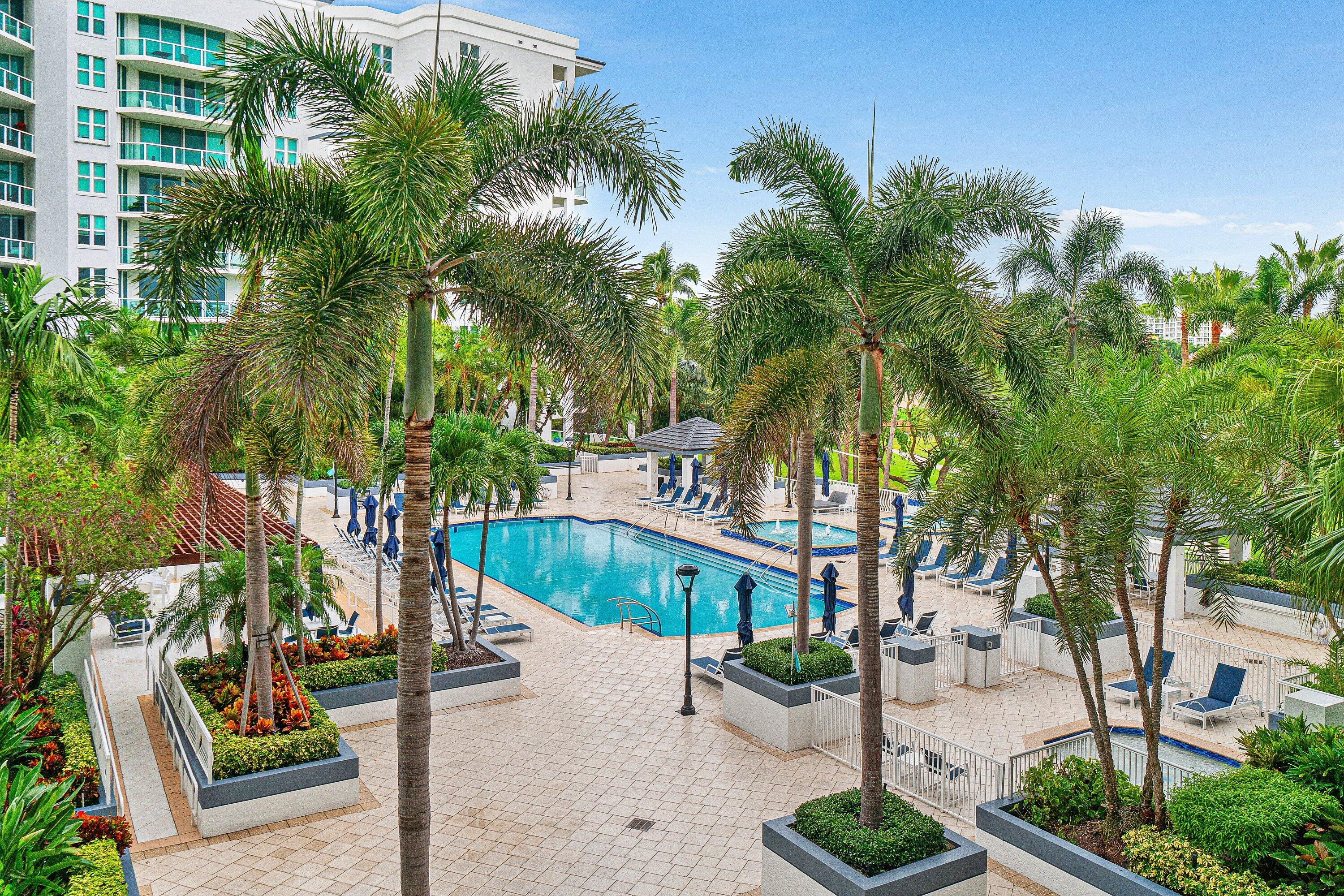 550 Se Mizner Boulevard B309 Property Photo 20