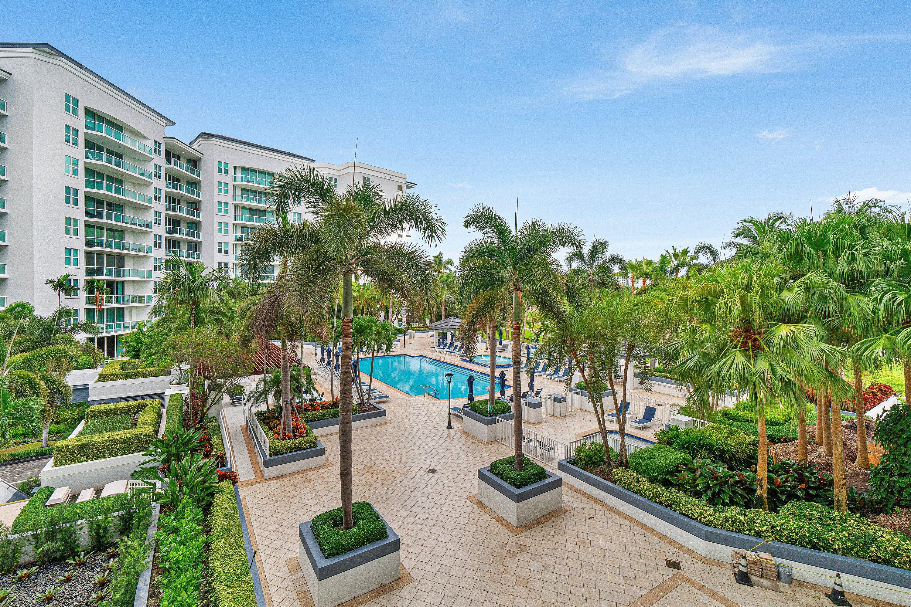 550 Se Mizner Boulevard B309 Property Photo 21