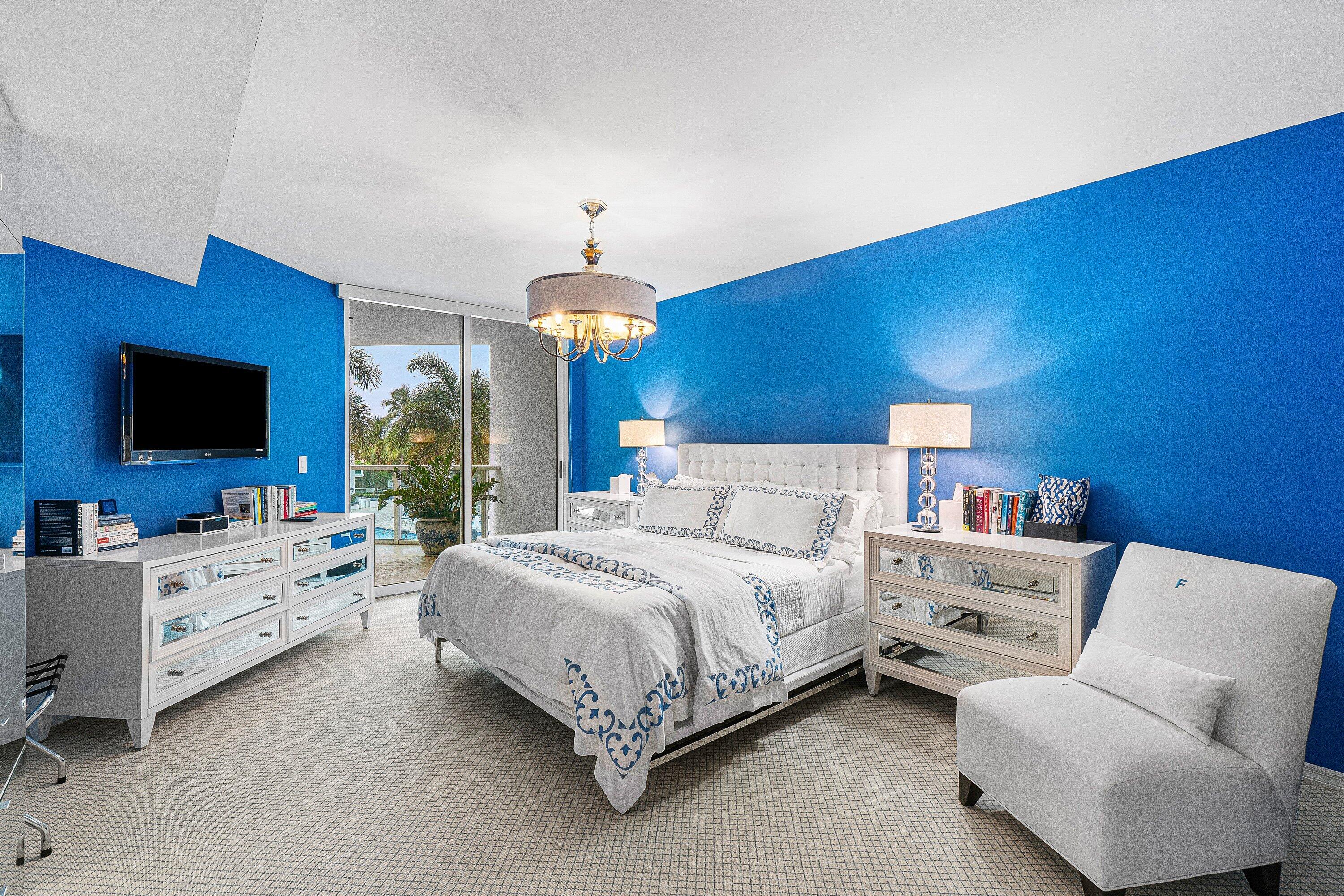 550 Se Mizner Boulevard B309 Property Photo 22