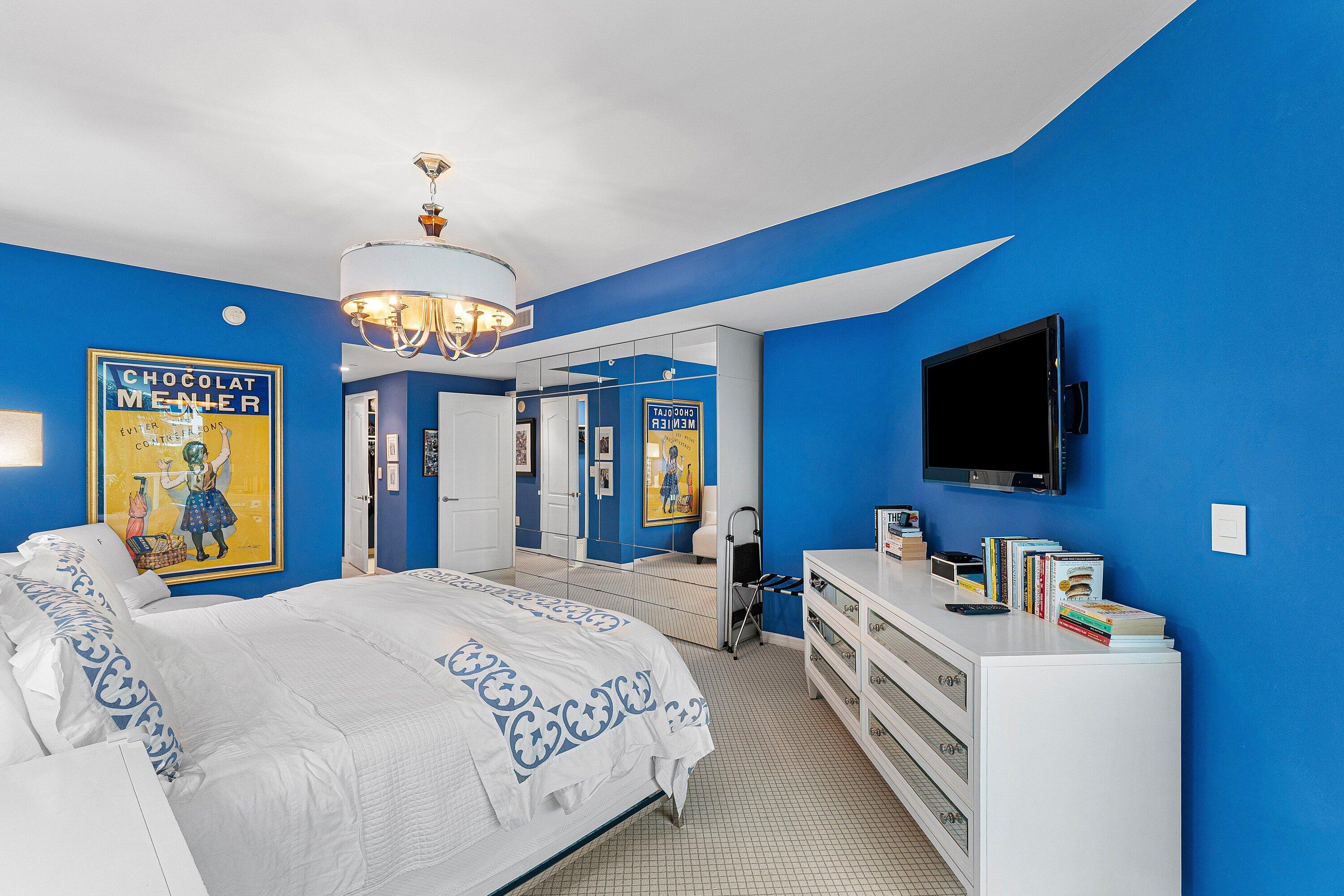 550 Se Mizner Boulevard B309 Property Photo 23