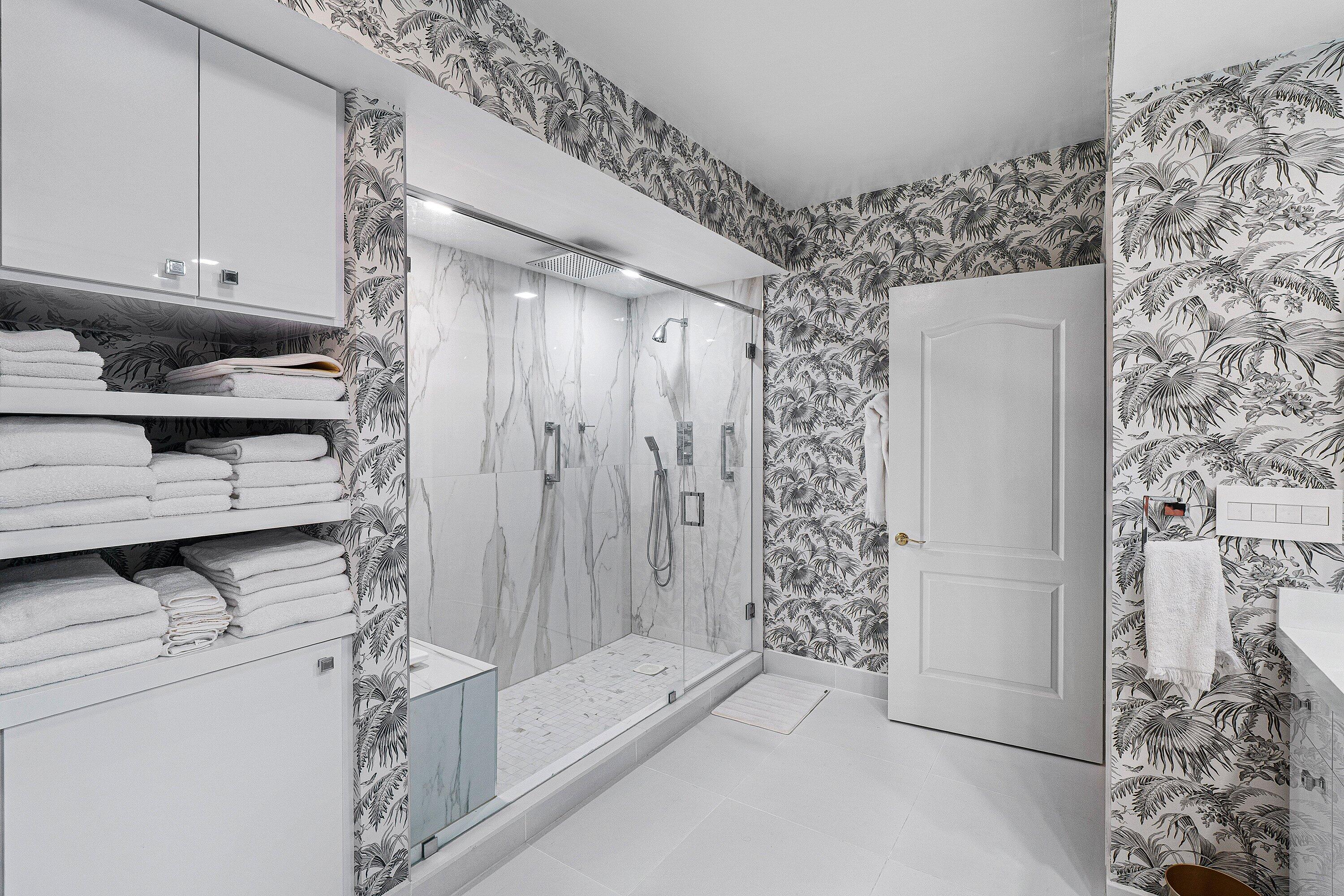 550 Se Mizner Boulevard B309 Property Photo 29
