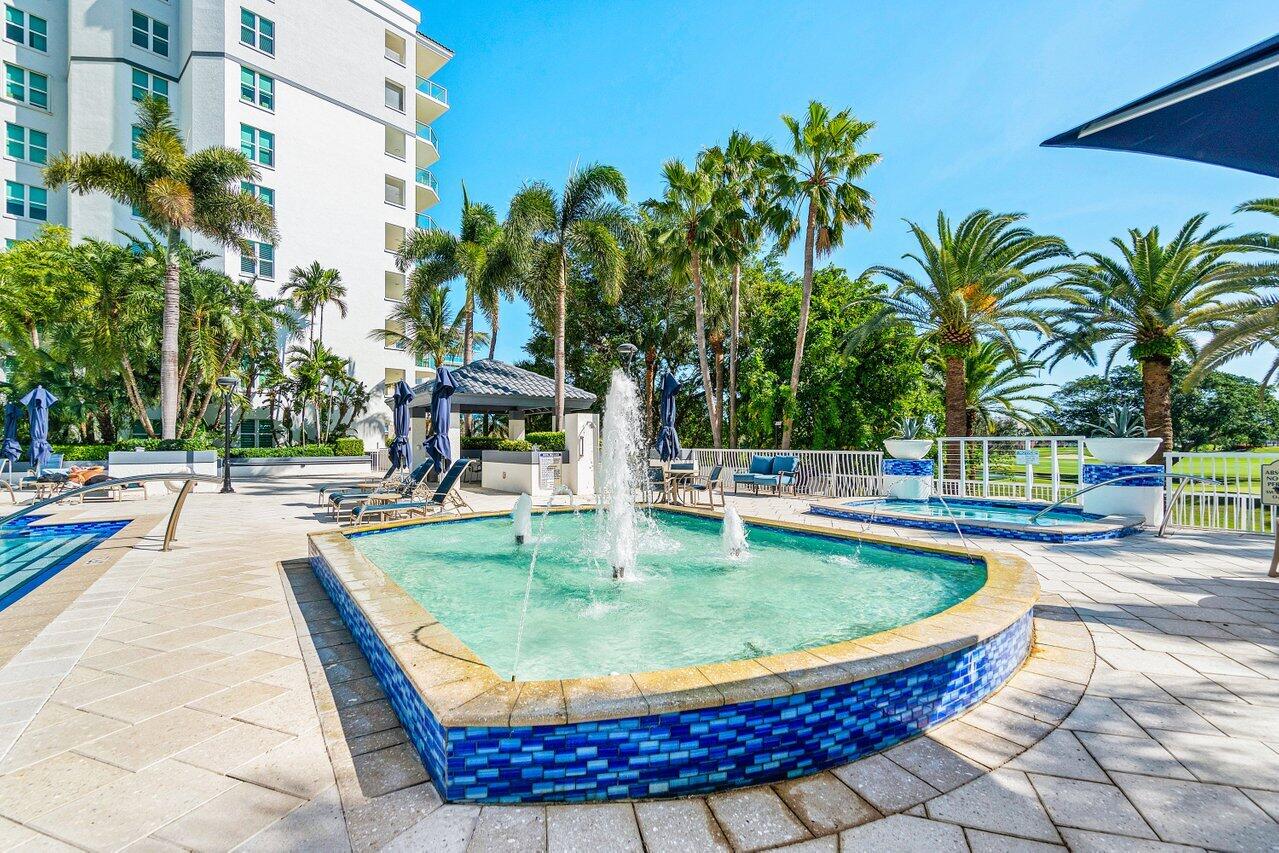 550 Se Mizner Boulevard B309 Property Photo 44
