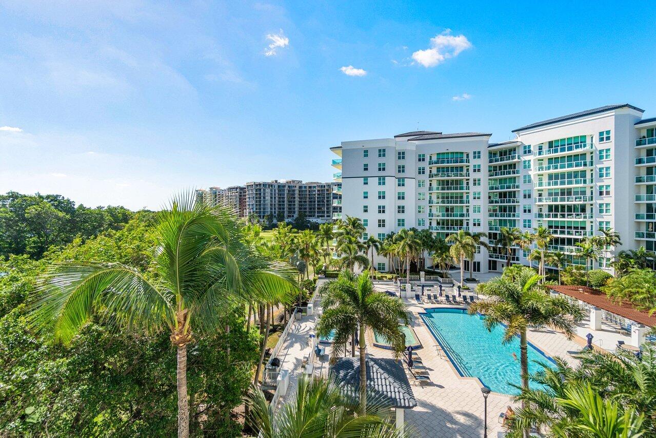 550 Se Mizner Boulevard B309 Property Photo 48