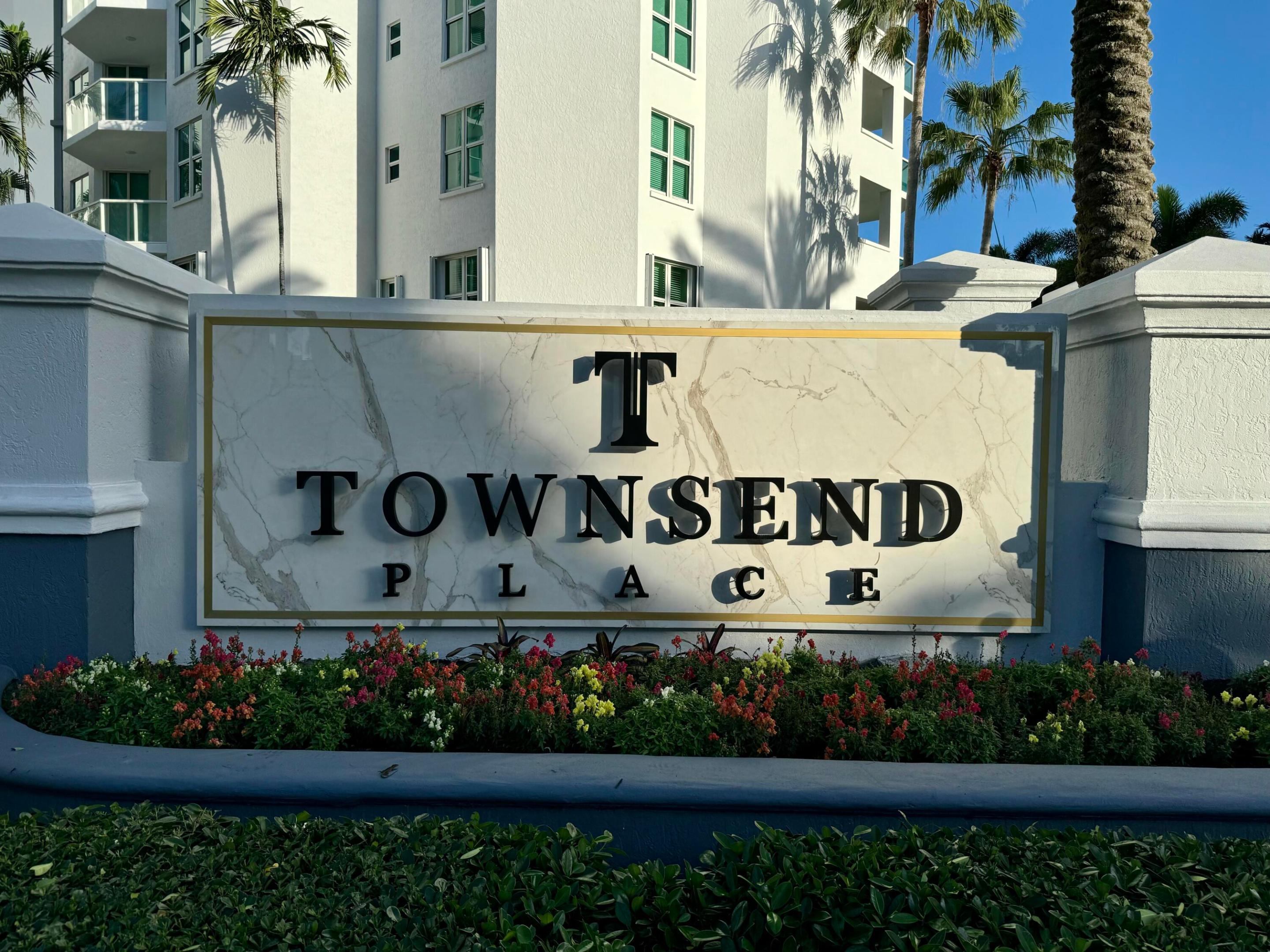 550 Se Mizner Boulevard B309 Property Photo 53