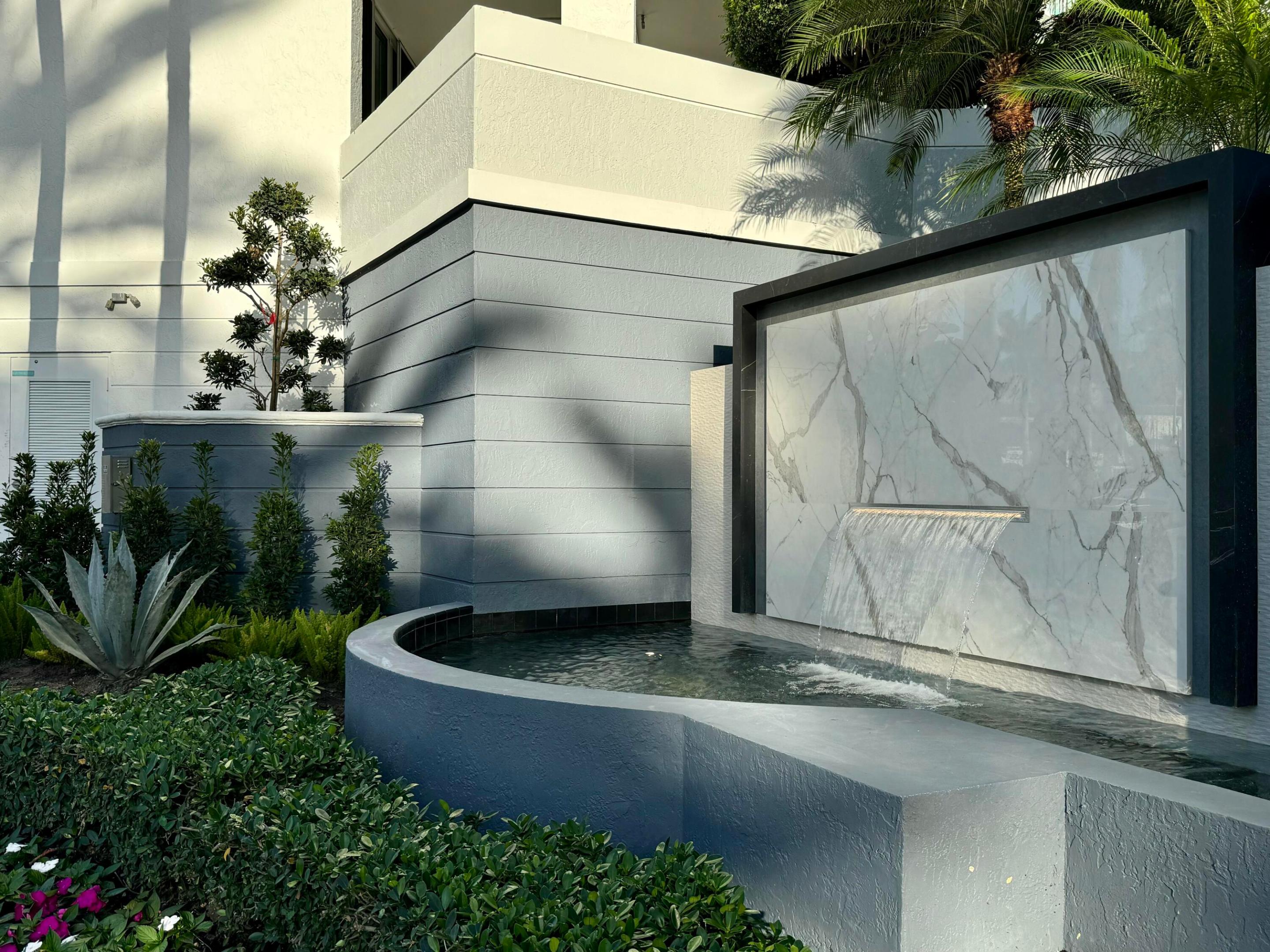 550 Se Mizner Boulevard B309 Property Photo 55