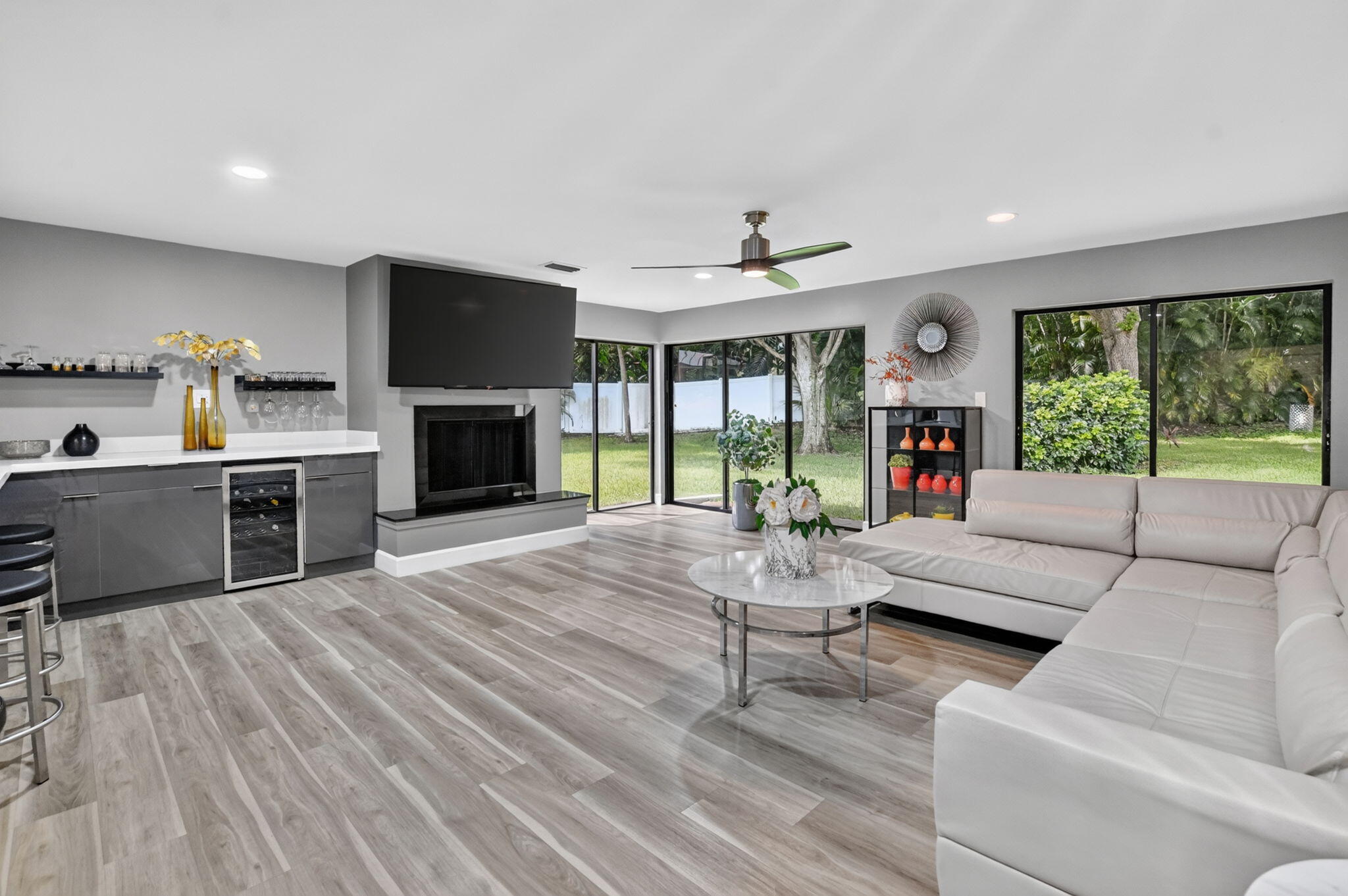 2834 Deer Creek Kelly Brooke Lane Property Photo 1