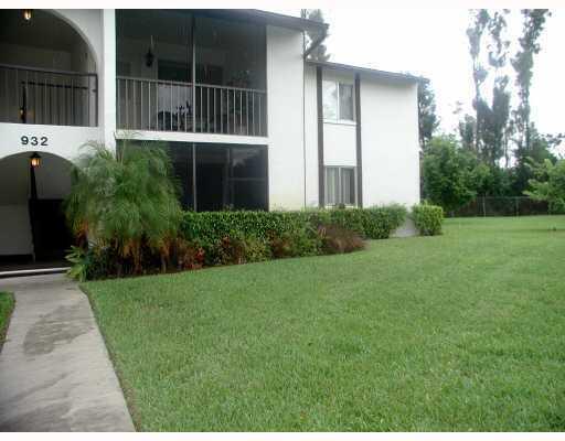 4877 Sable Pine Circle D2 Property Photo 1