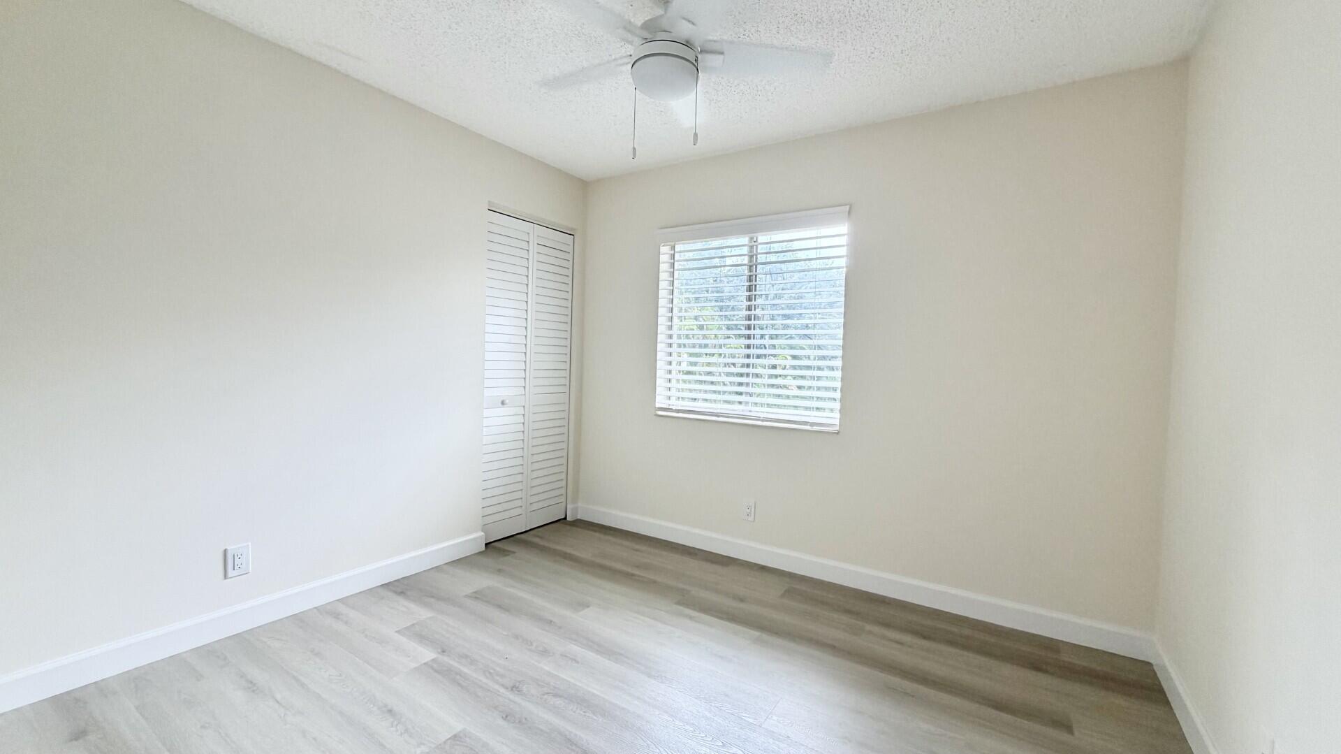 4877 Sable Pine Circle D2 Property Photo 5
