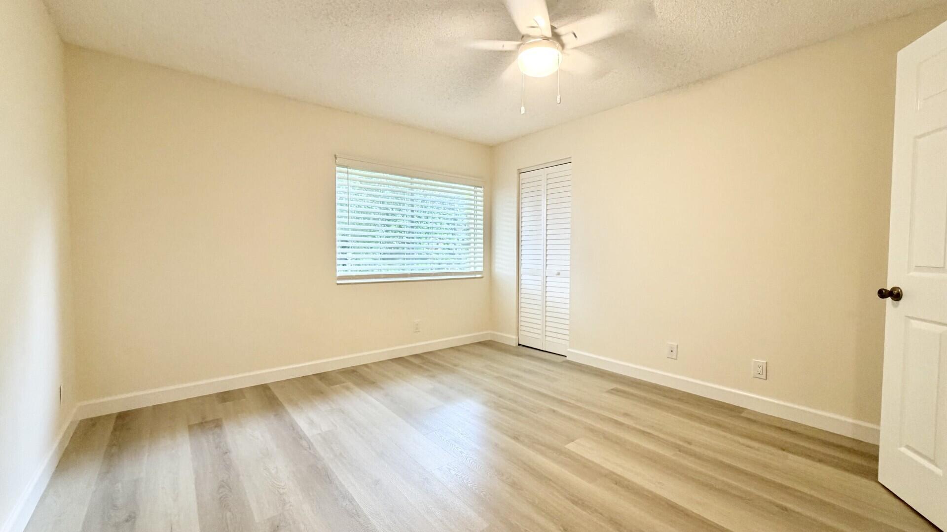 4877 Sable Pine Circle D2 Property Photo 7