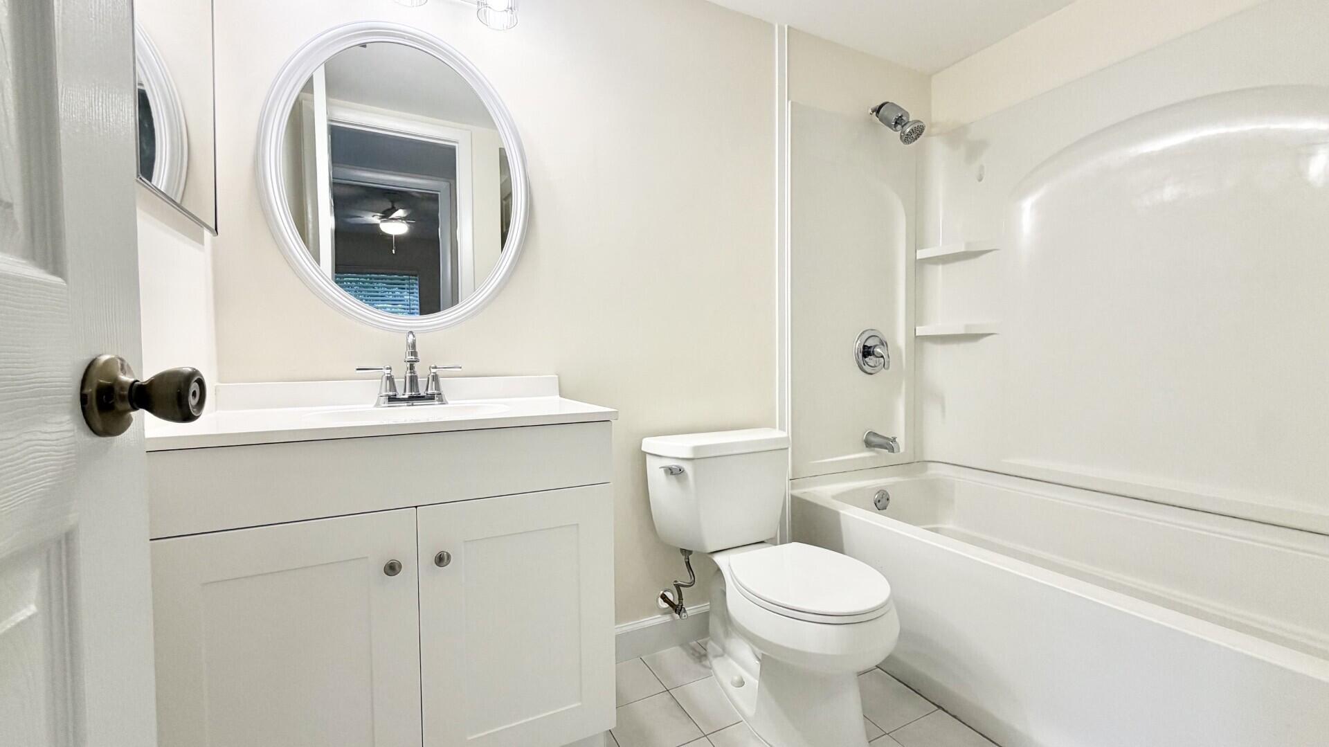 4877 Sable Pine Circle D2 Property Photo 8