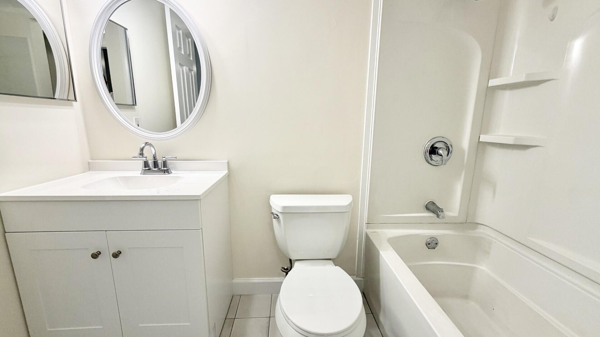 4877 Sable Pine Circle D2 Property Photo 9