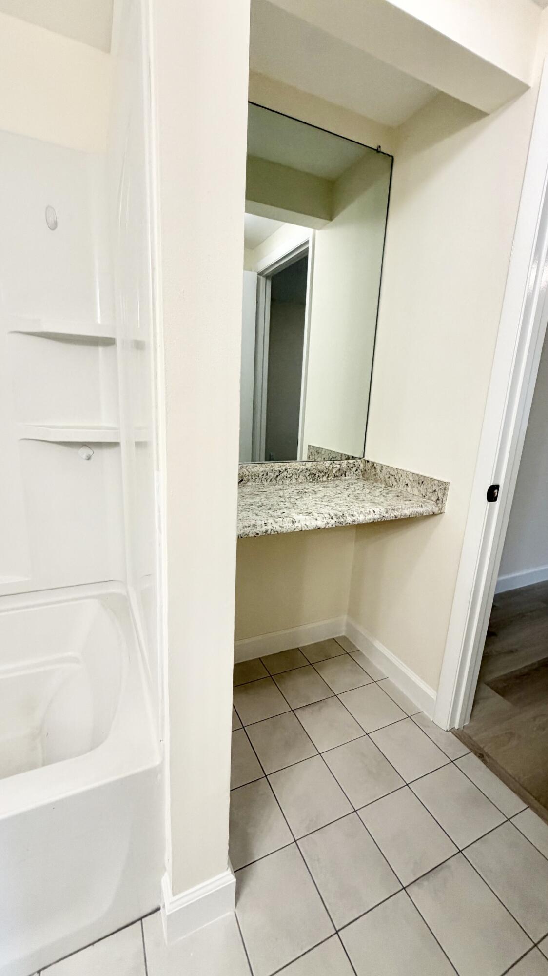 4877 Sable Pine Circle D2 Property Photo 10