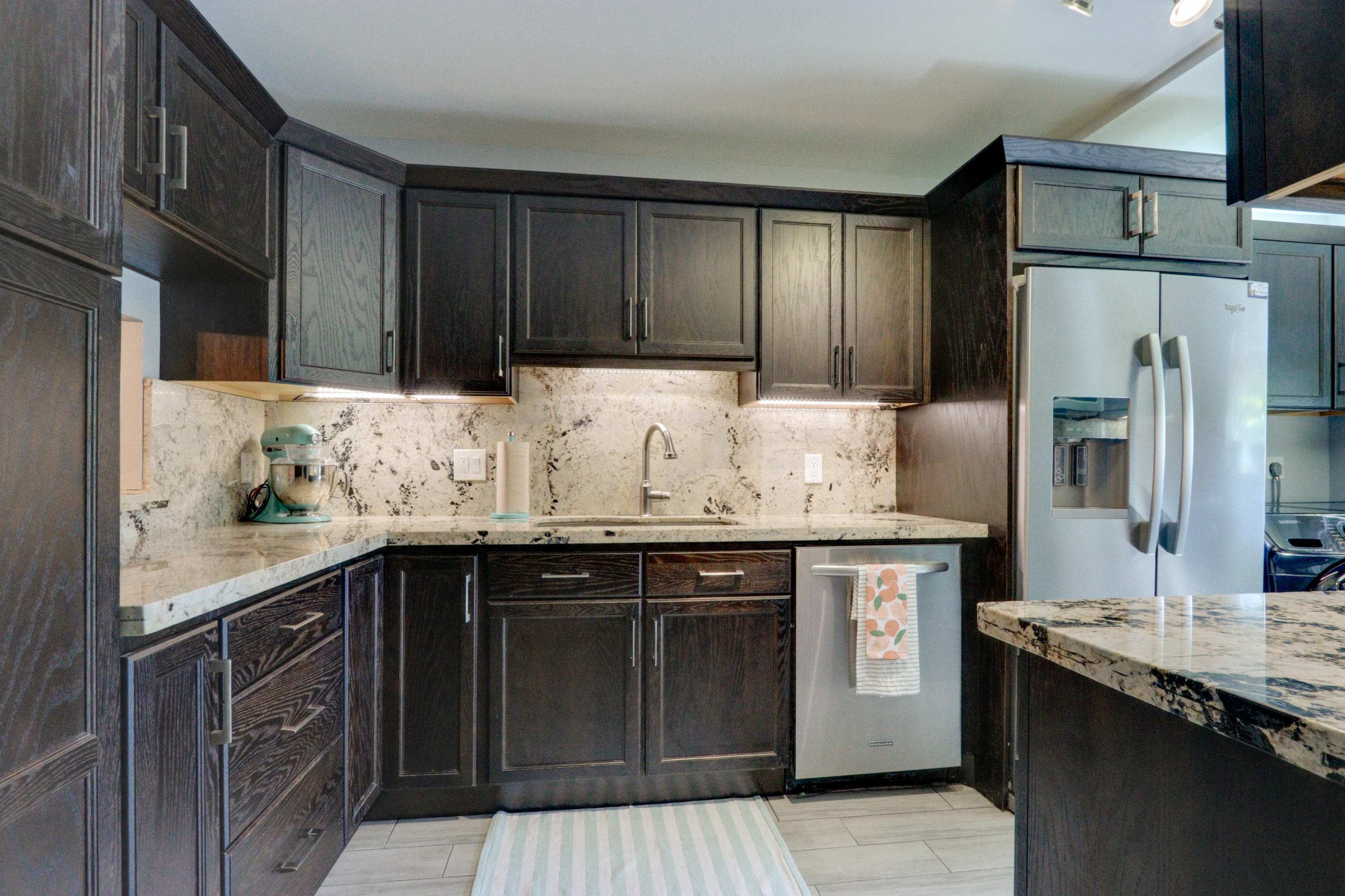 2800 Fiore Way 115 Property Photo 7