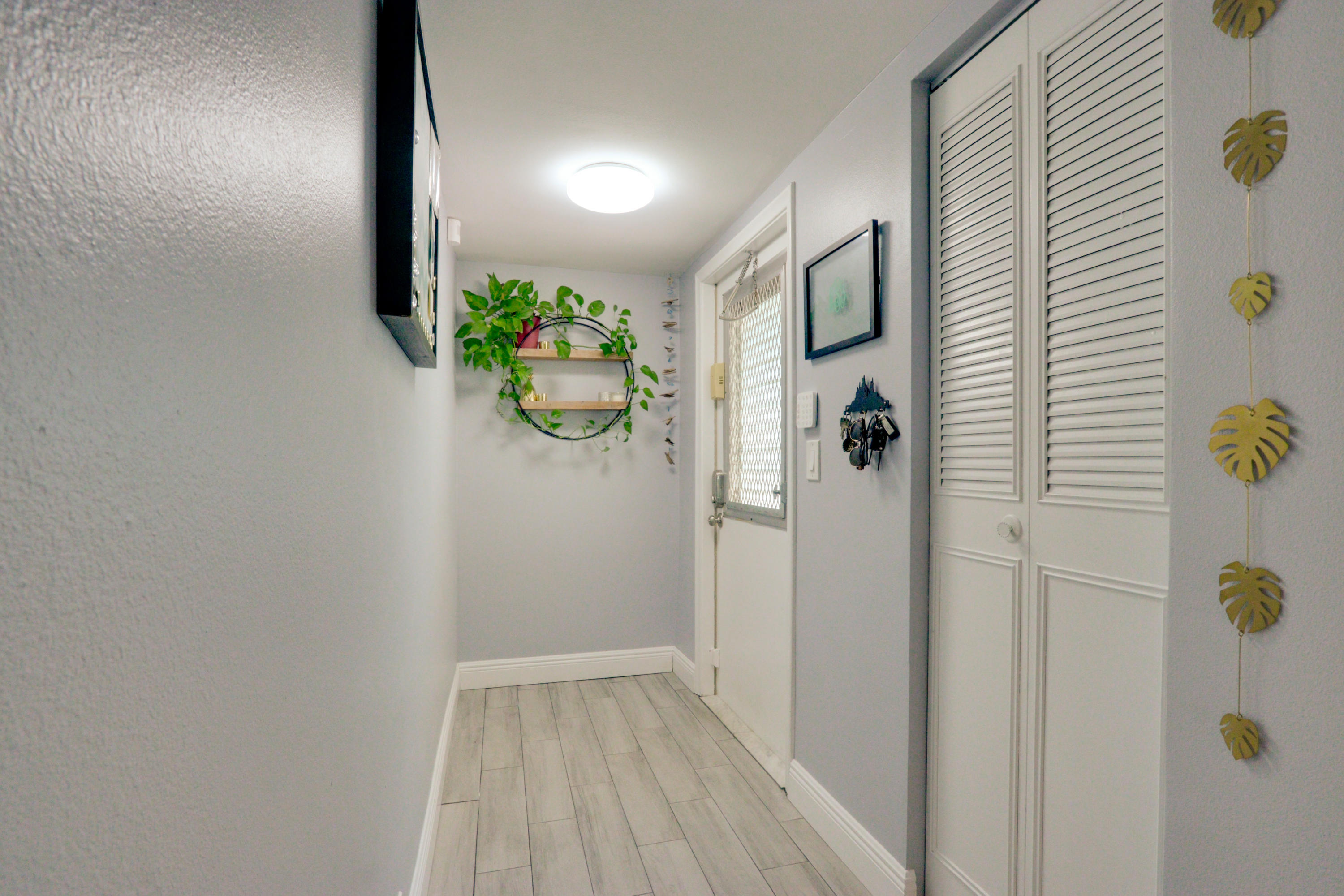 2800 Fiore Way 115 Property Photo 10