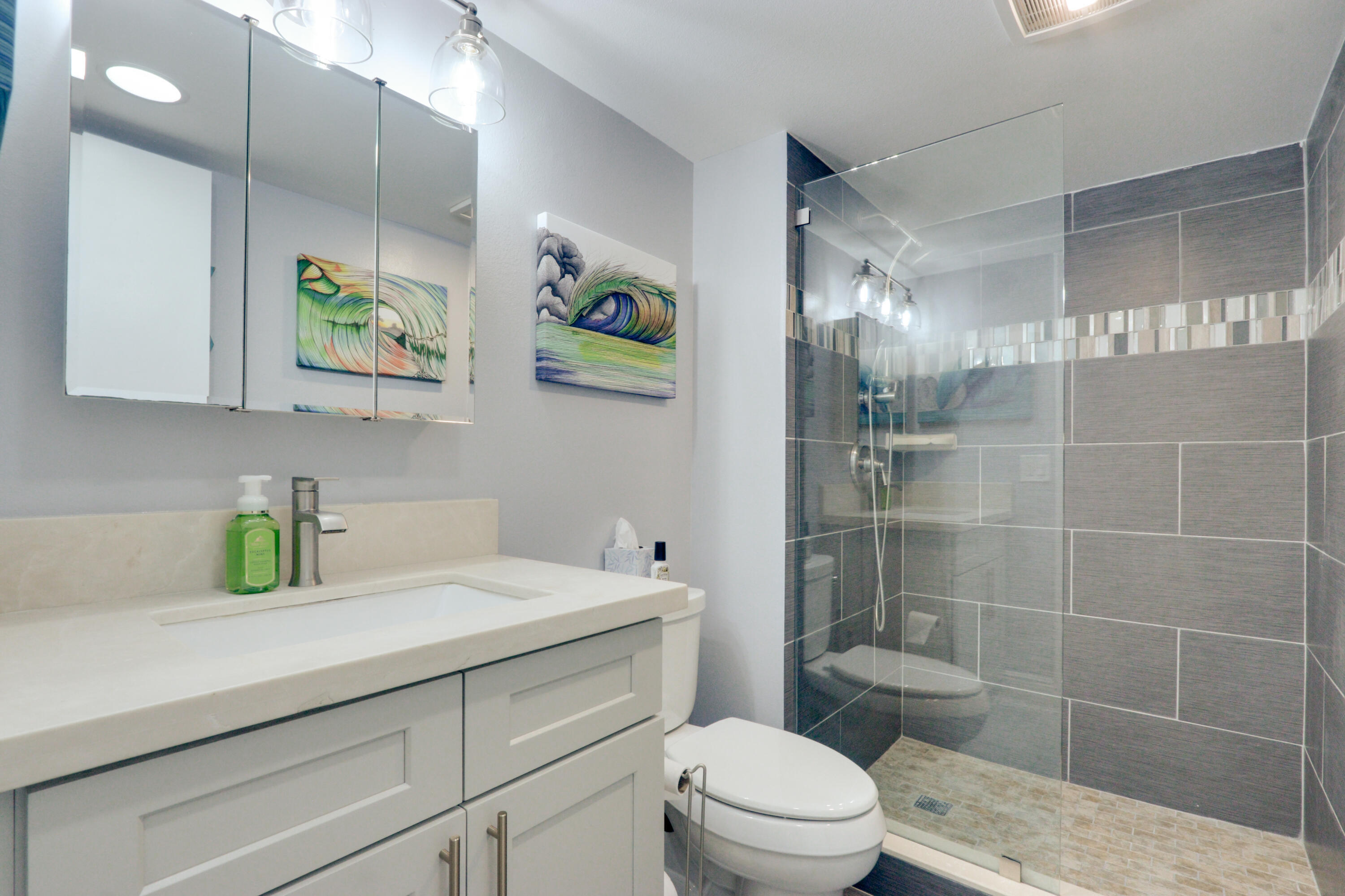 2800 Fiore Way 115 Property Photo 11