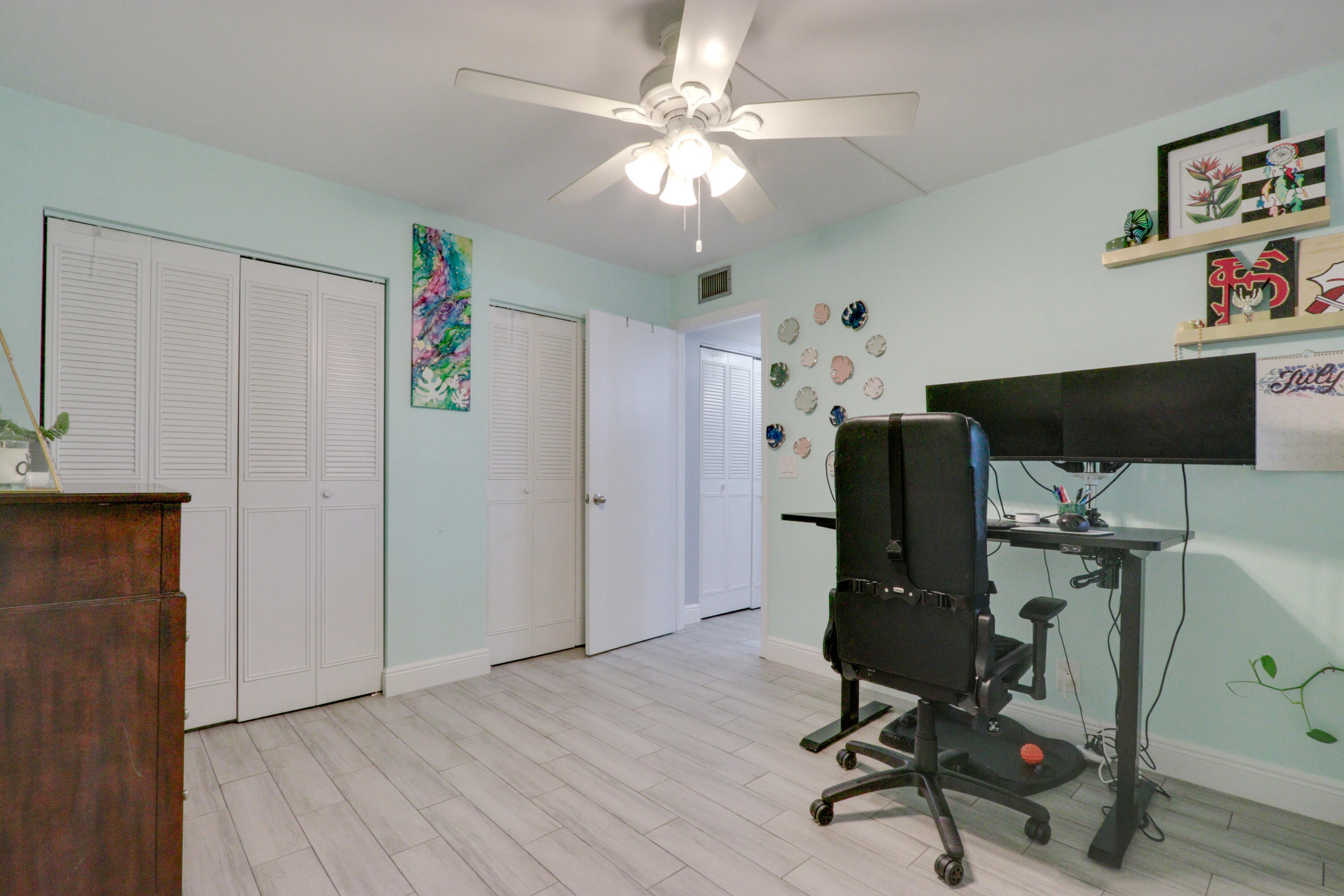 2800 Fiore Way 115 Property Photo 13