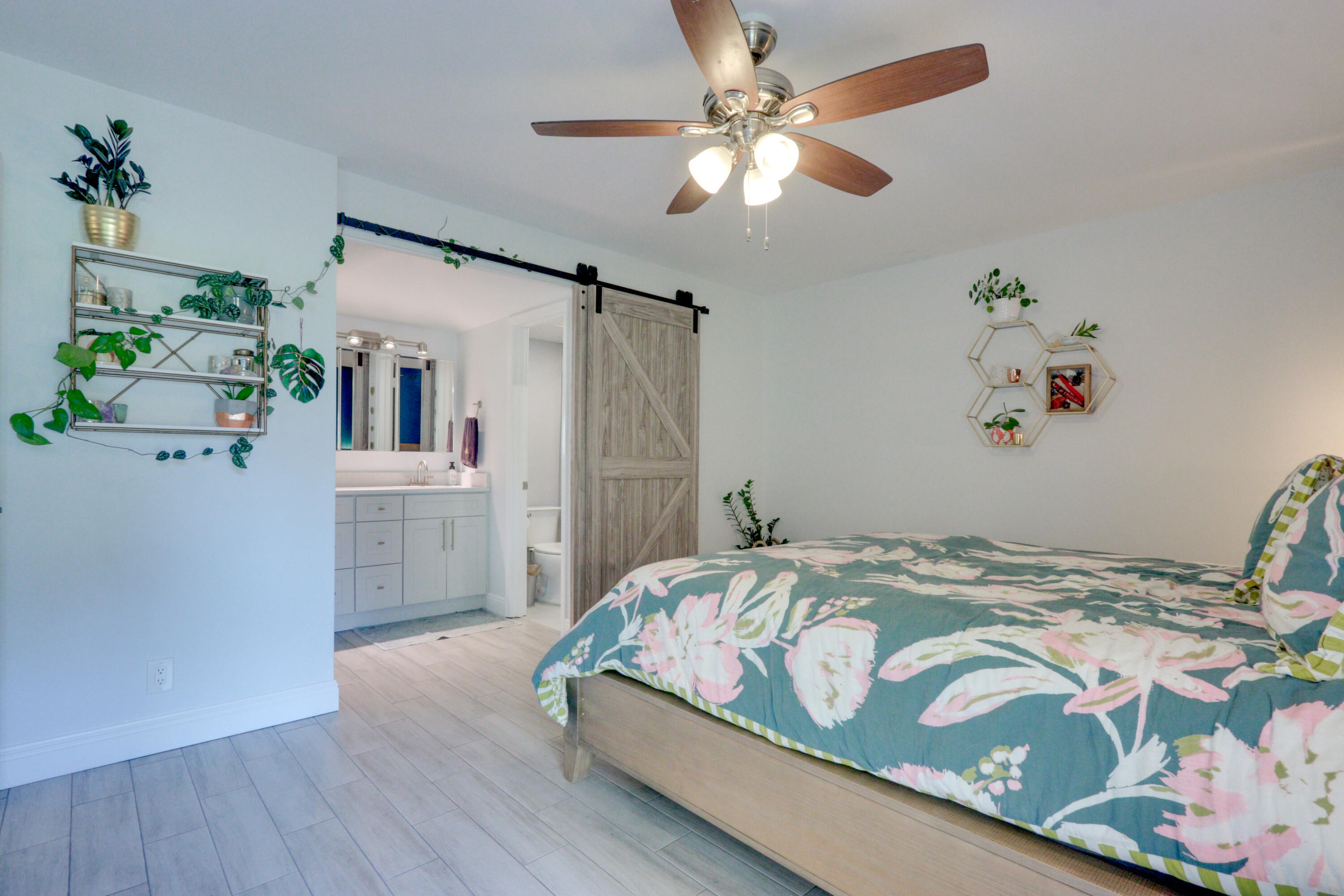 2800 Fiore Way 115 Property Photo 16