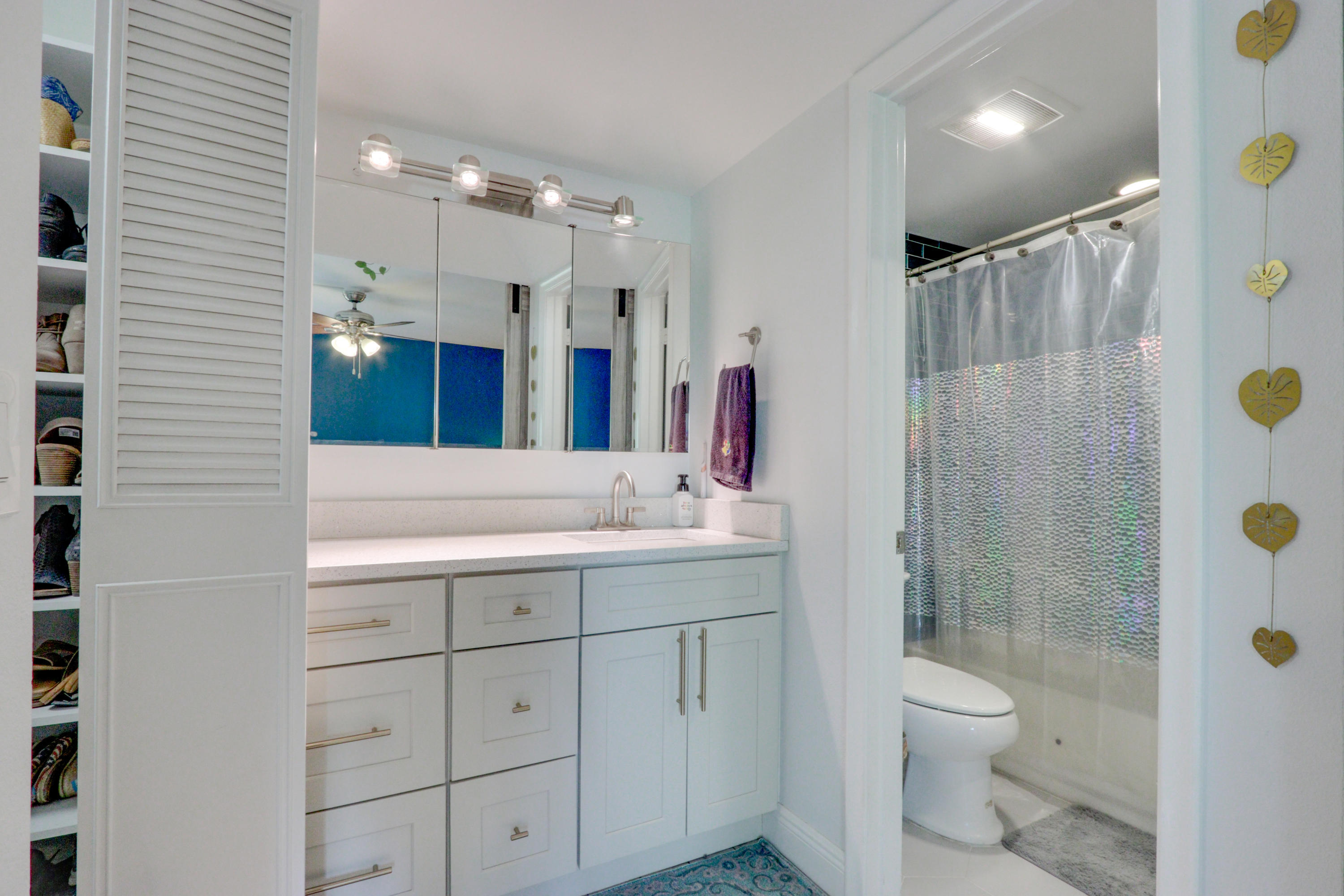 2800 Fiore Way 115 Property Photo 19