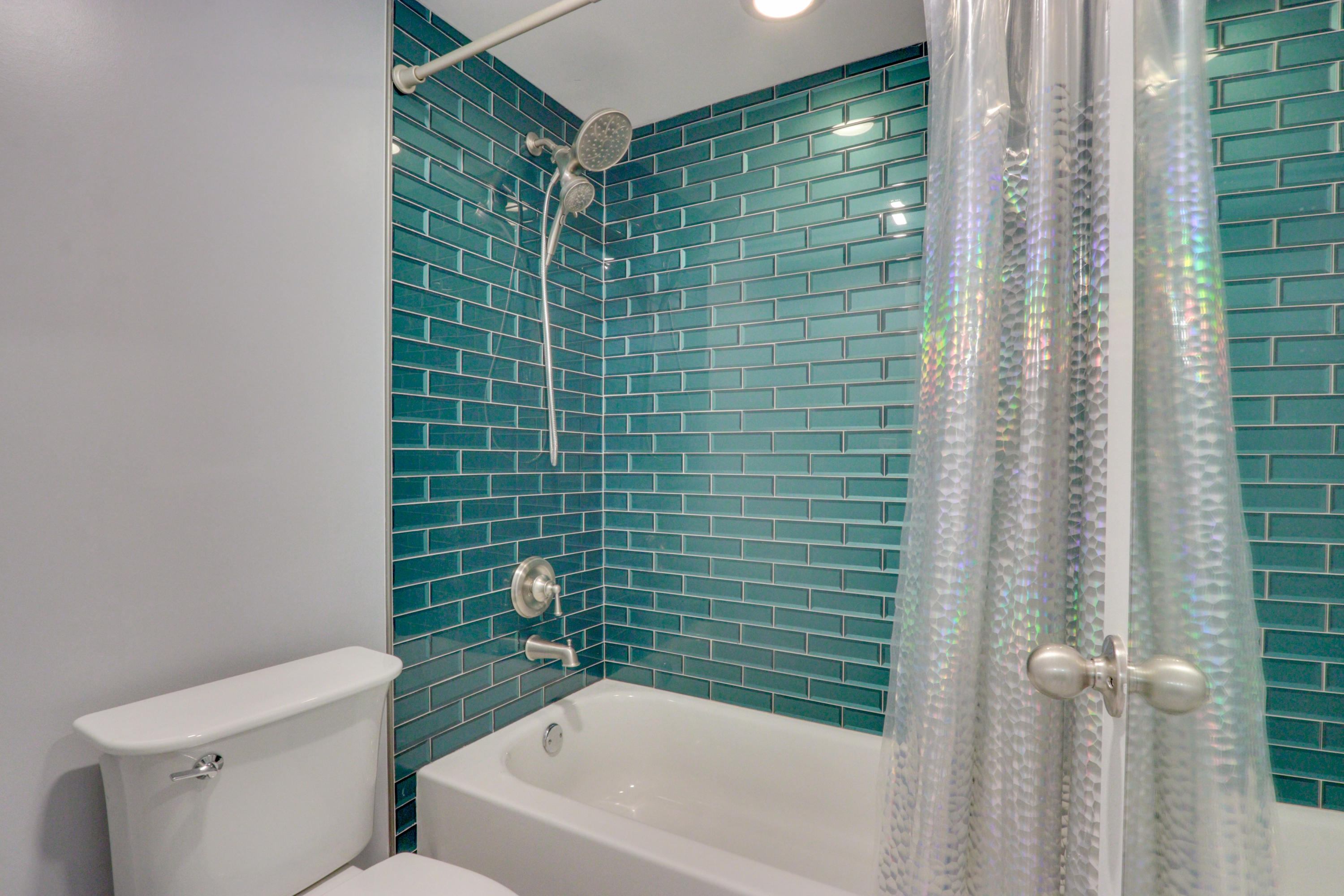 2800 Fiore Way 115 Property Photo 21