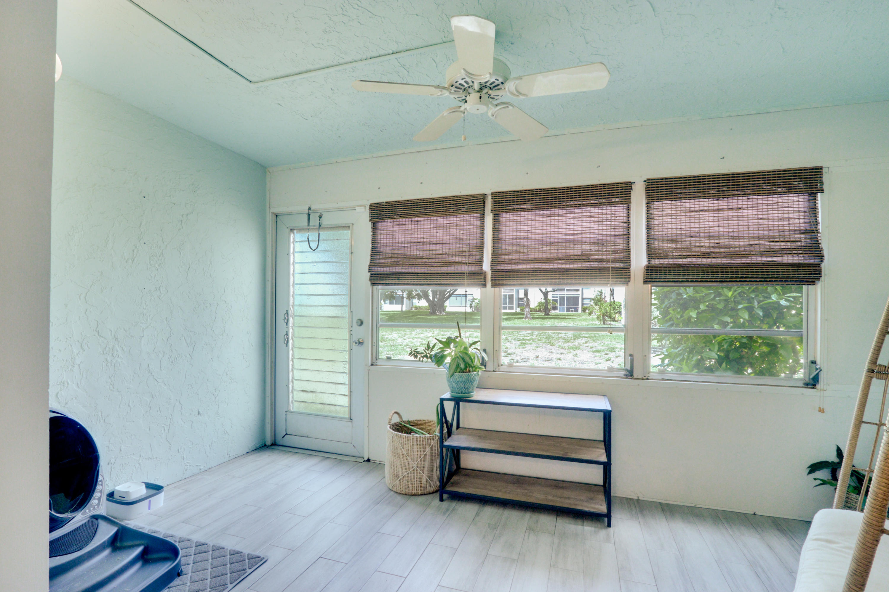 2800 Fiore Way 115 Property Photo 22