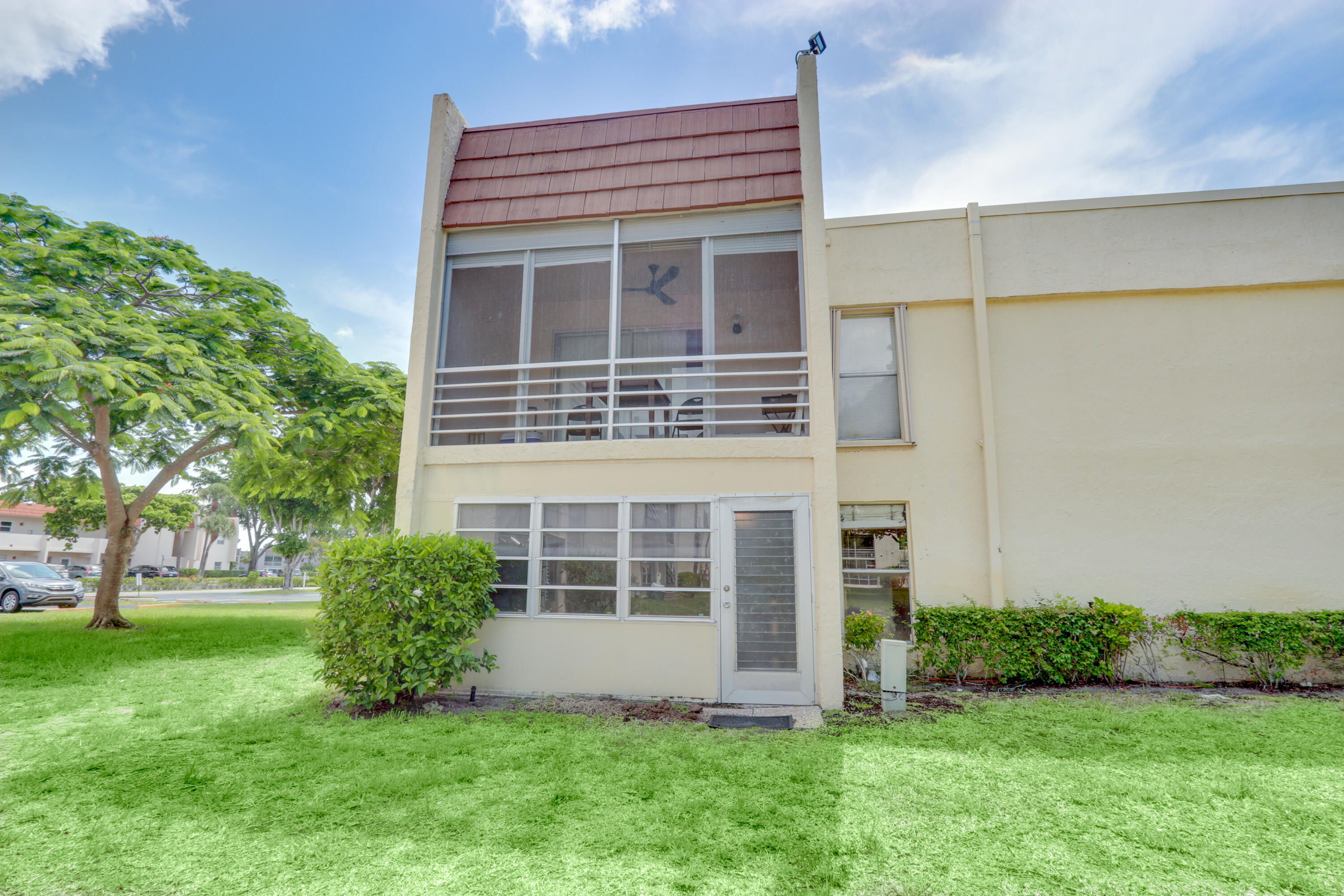 2800 Fiore Way 115 Property Photo 24