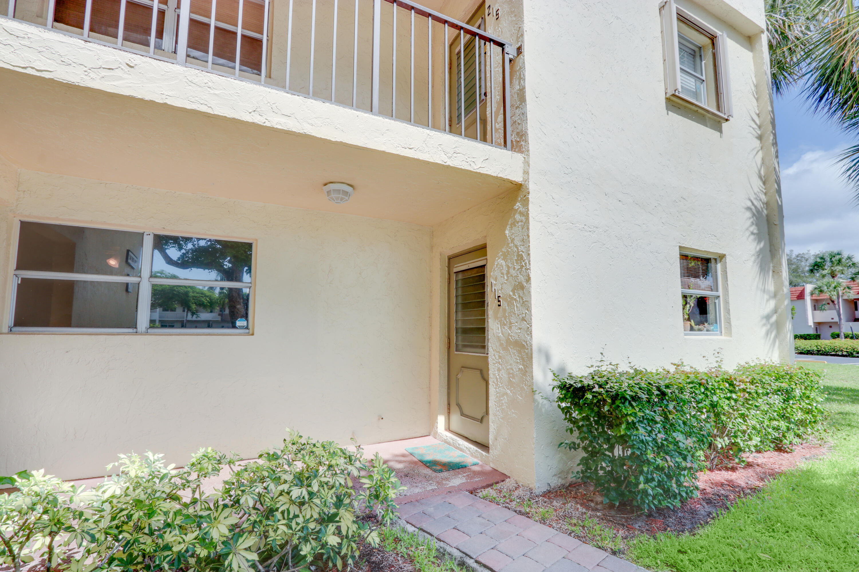 2800 Fiore Way 115 Property Photo 28