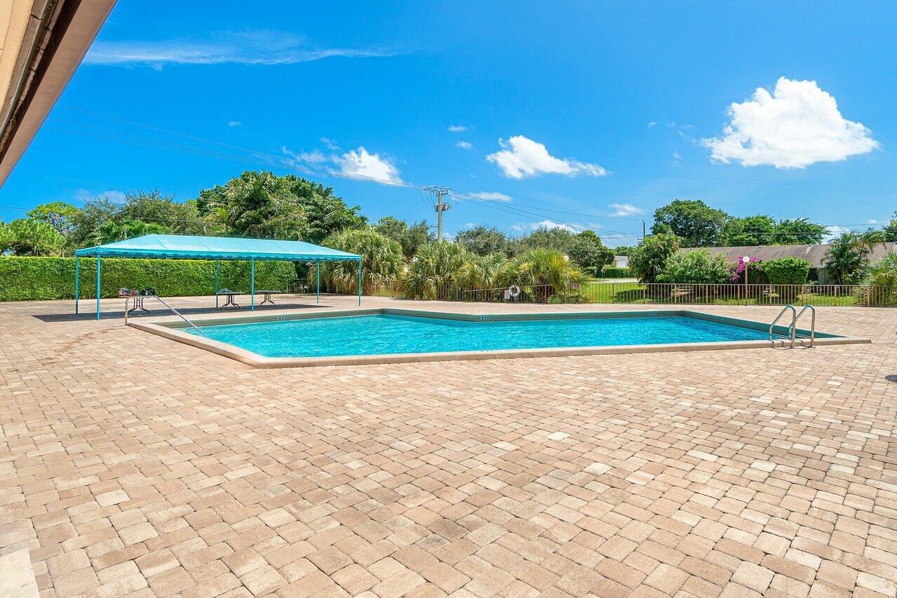 2800 Fiore Way 115 Property Photo 29