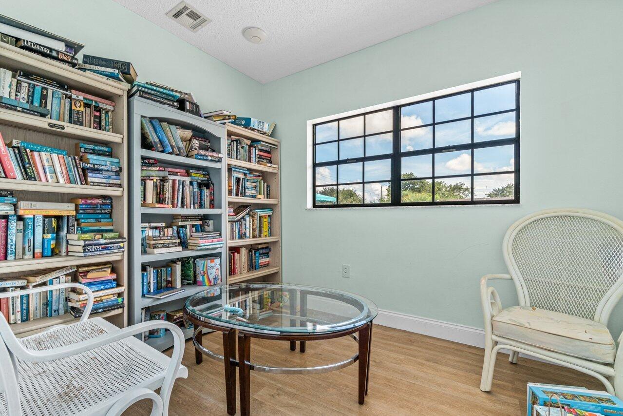 2800 Fiore Way 115 Property Photo 32
