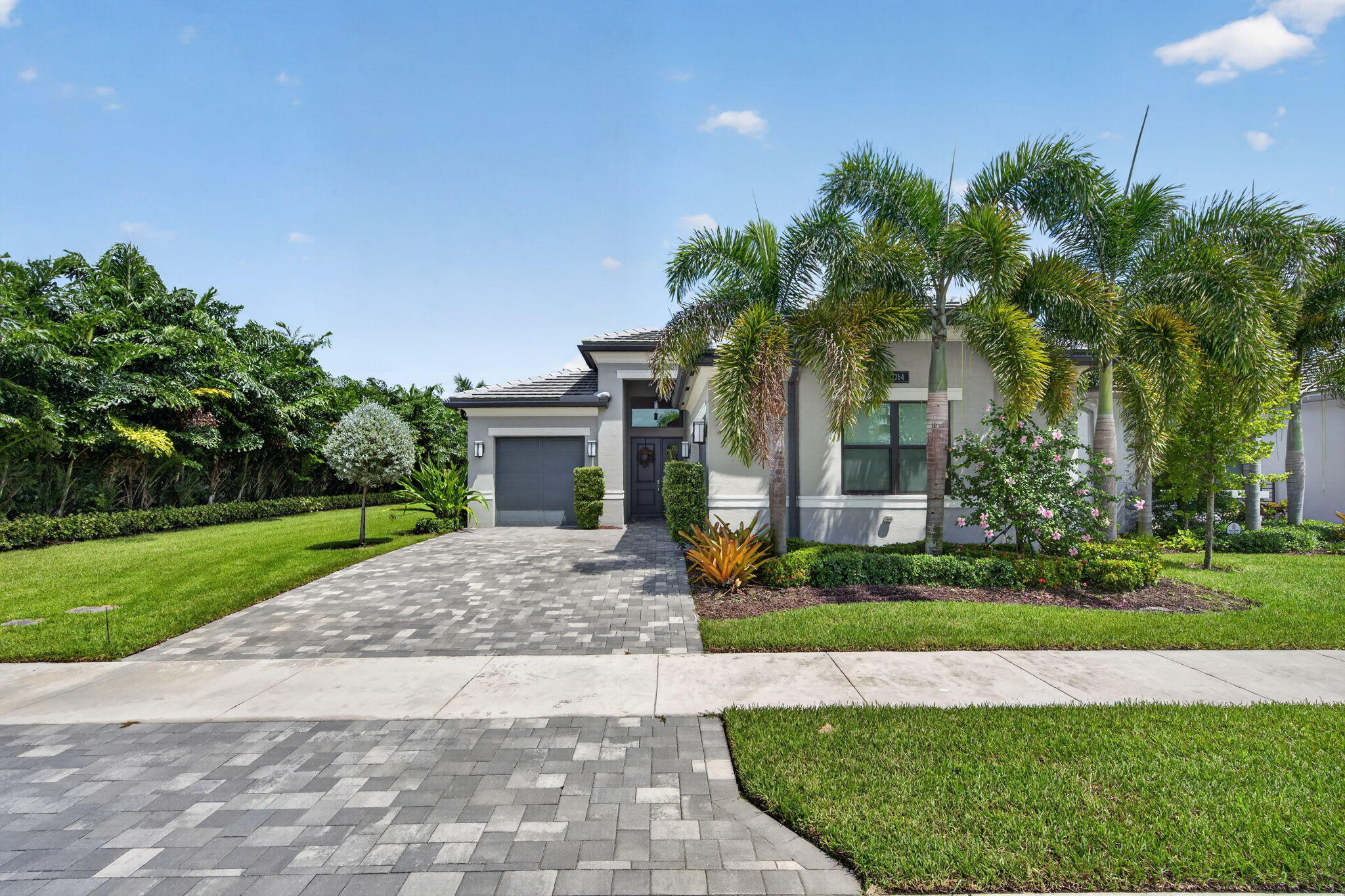 11364 VIRGINIA PINE Court